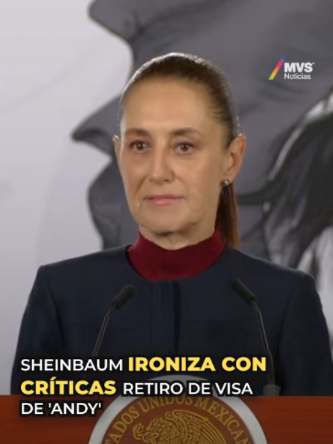 @MVSNOTICIAS