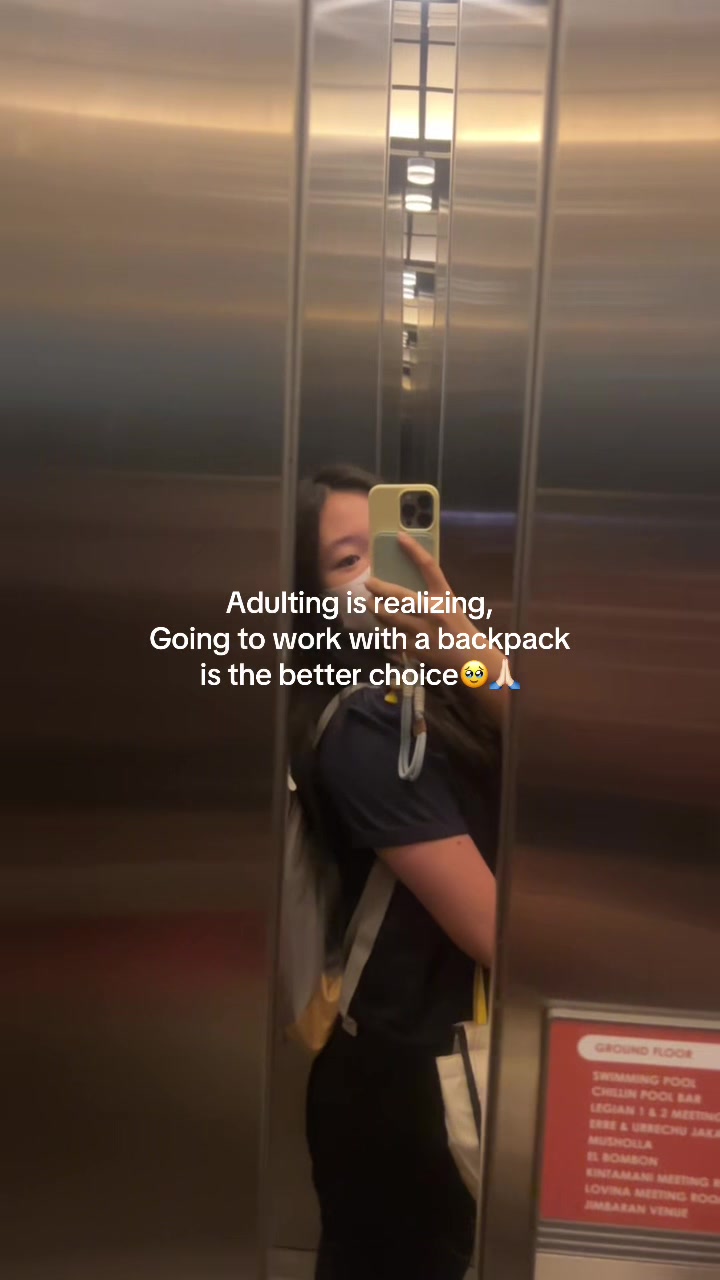 @Val 🪷˚⟡ || @valerieivanaa