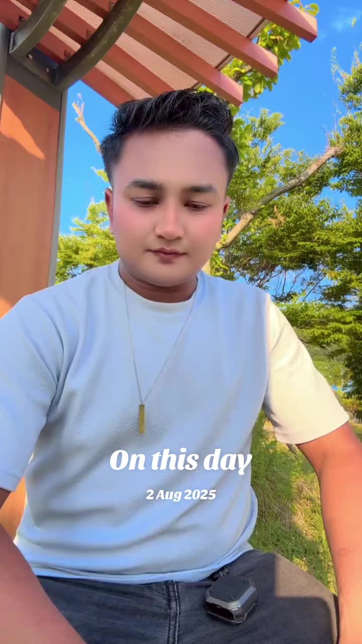 @Hari ShresthaOfficial🇰🇷🇳🇵