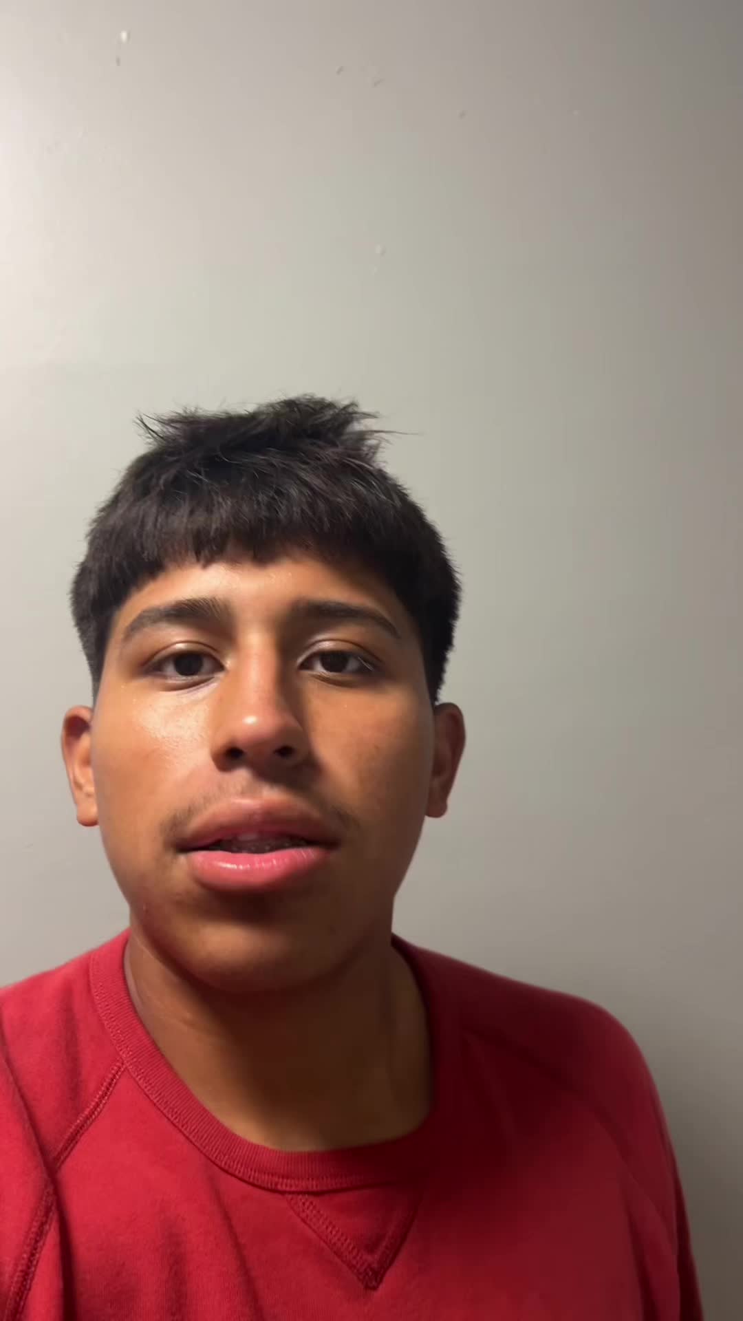 @eddietuffknuckles ON YT