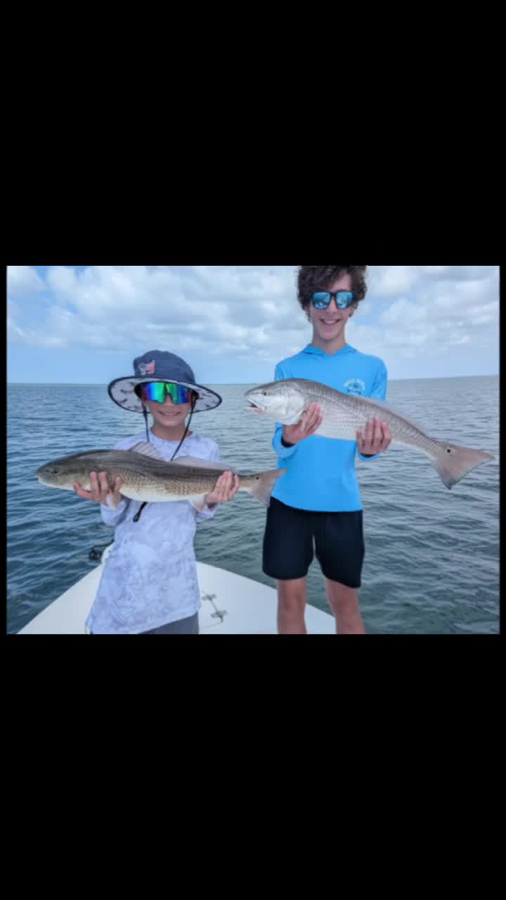 @Manasota Key Outfitters