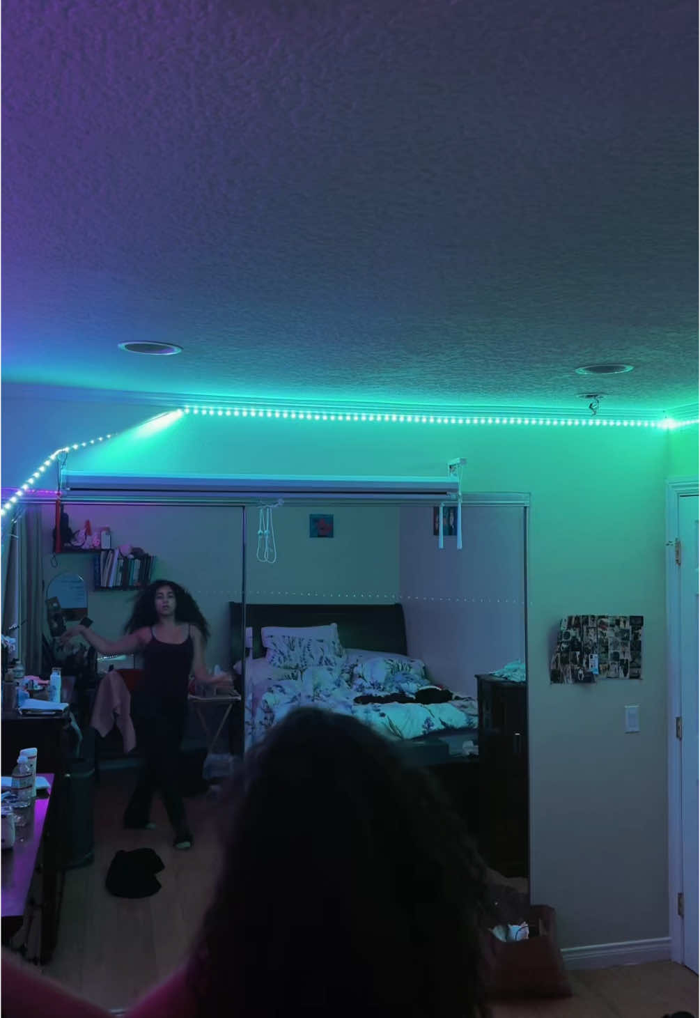 @🌸