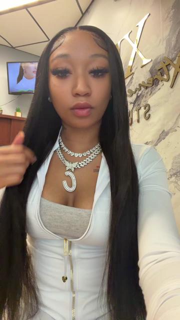 @blasianwittats