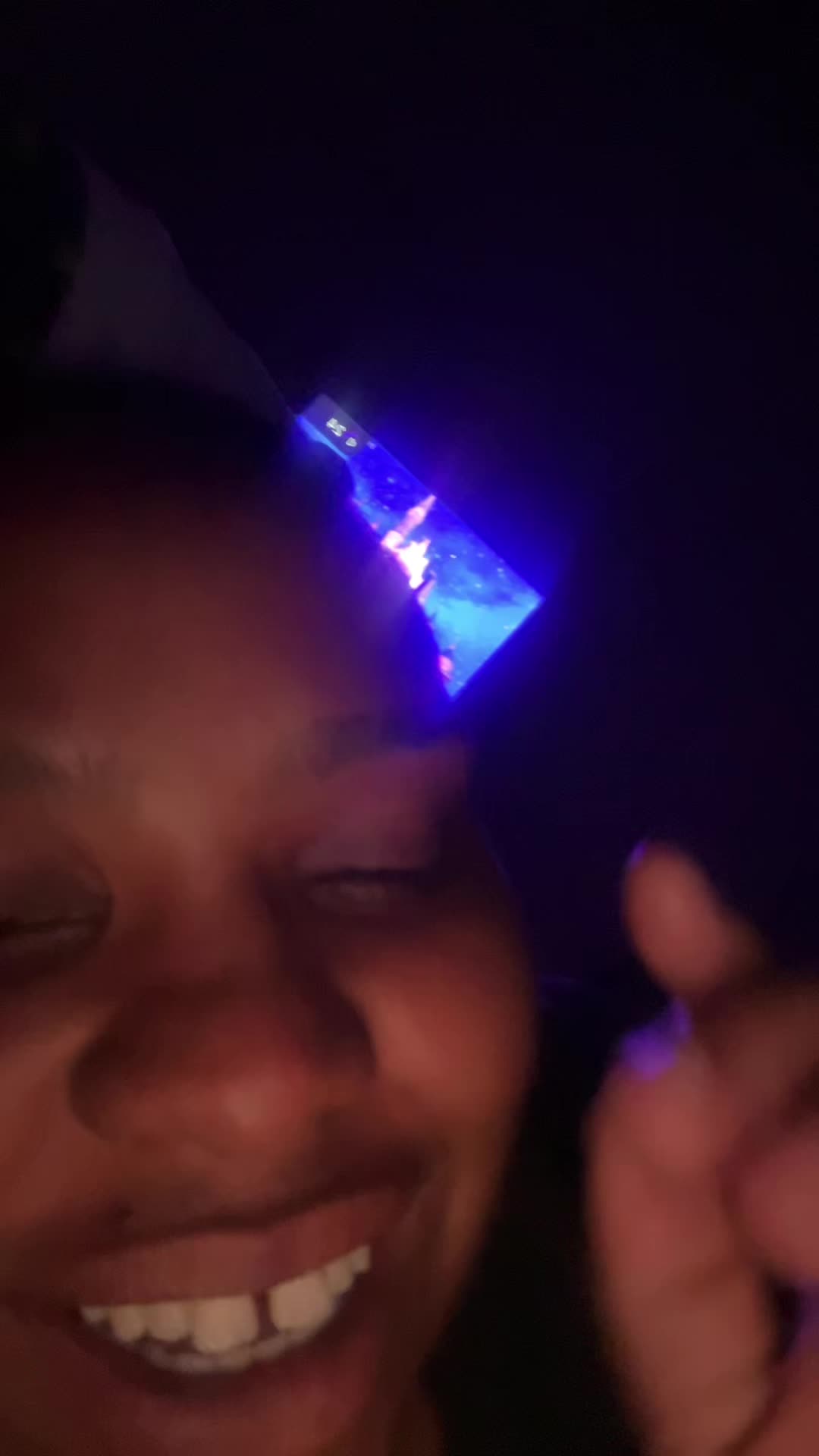 @Vansbtv