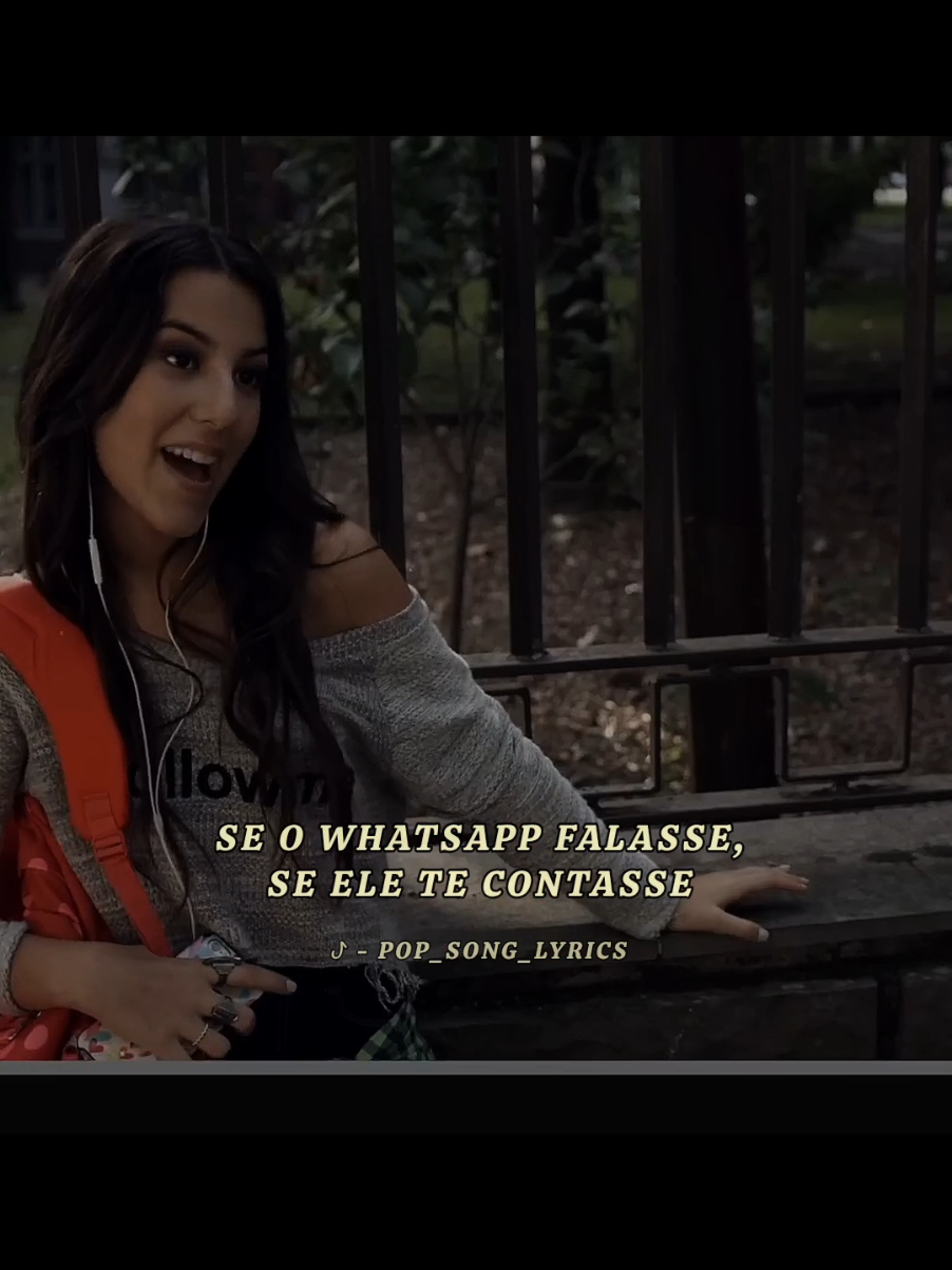 @Música & Nostalgia