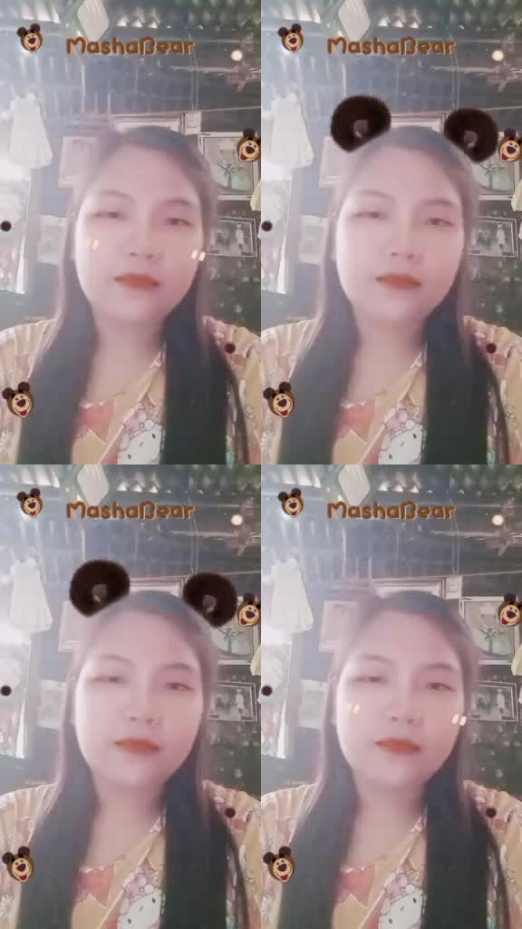 @jean08