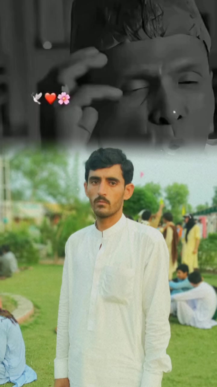 @Adnan Khan