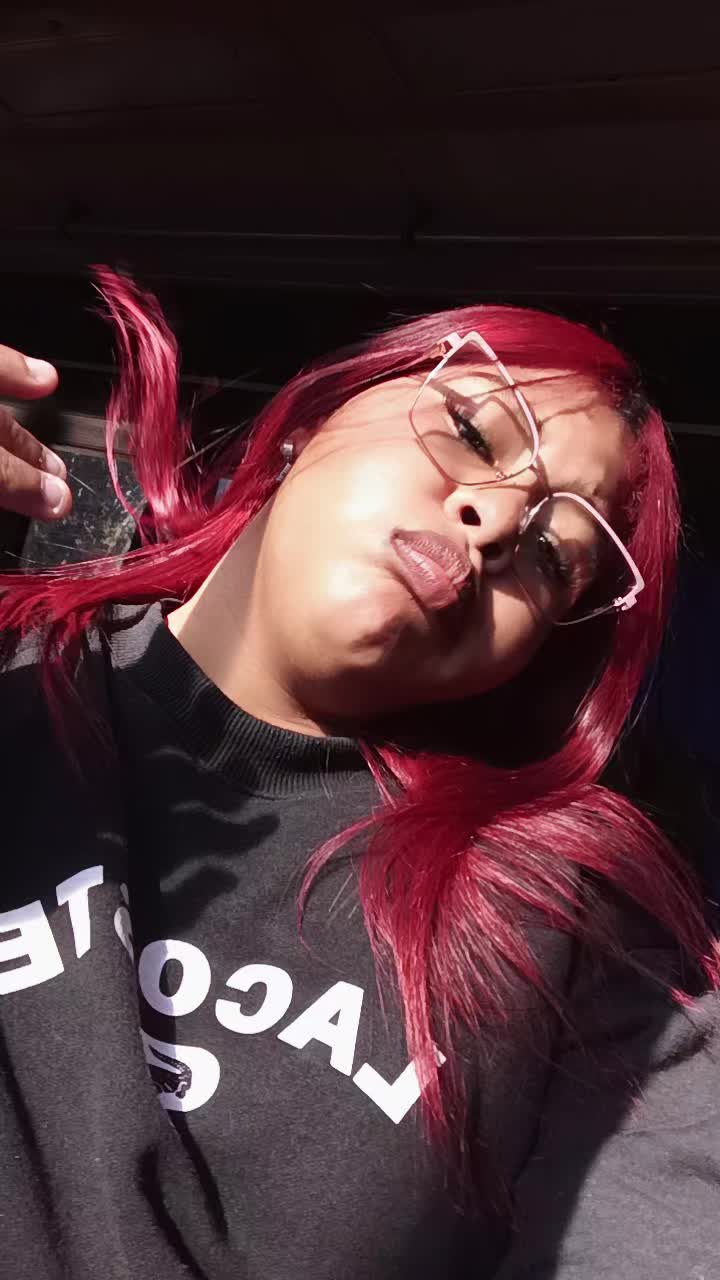 @mariangela