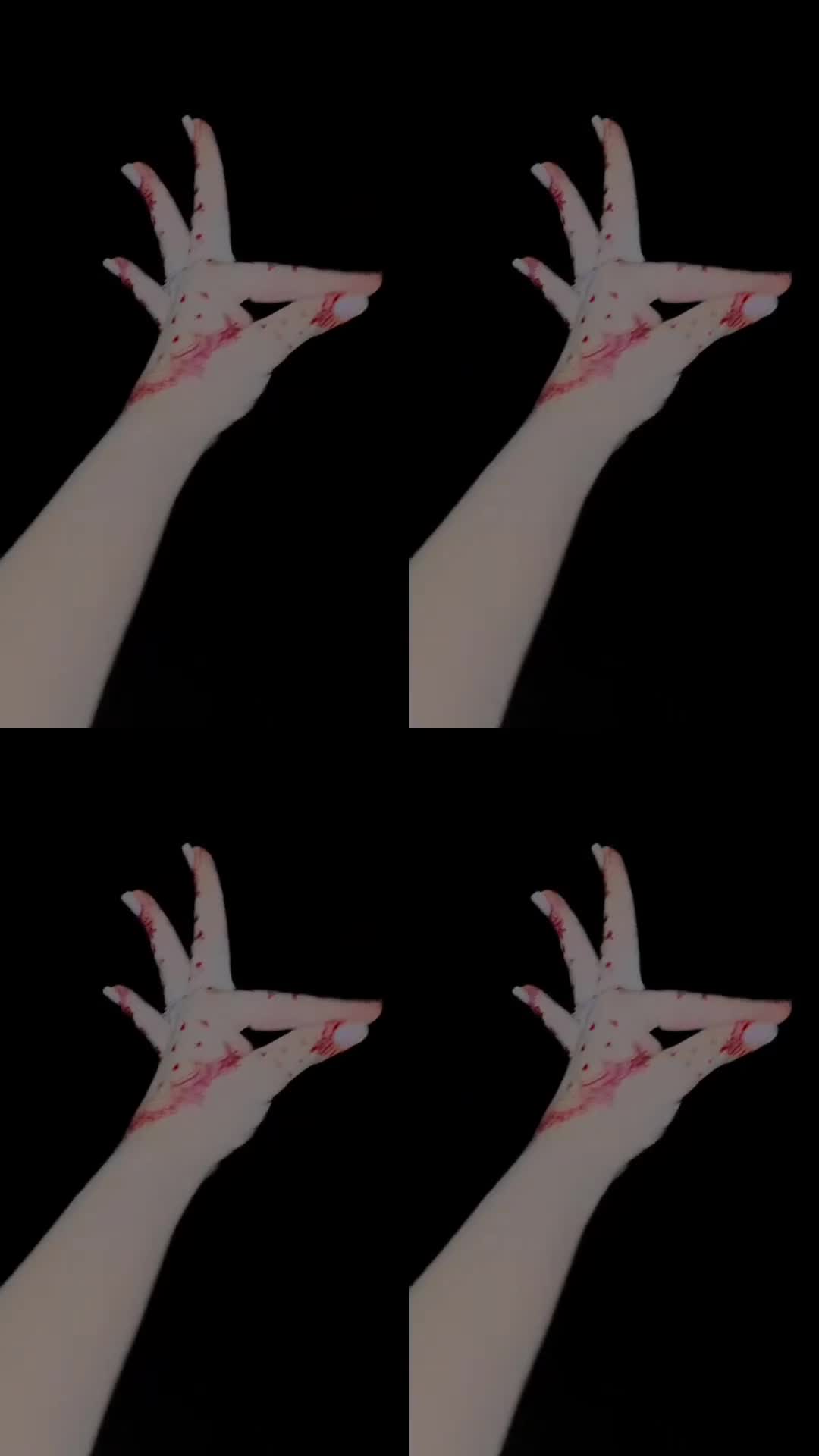 @❀☆𝐂𝐔𝐓𝐄 𝐌𝐀𝐍𝐎☆❀