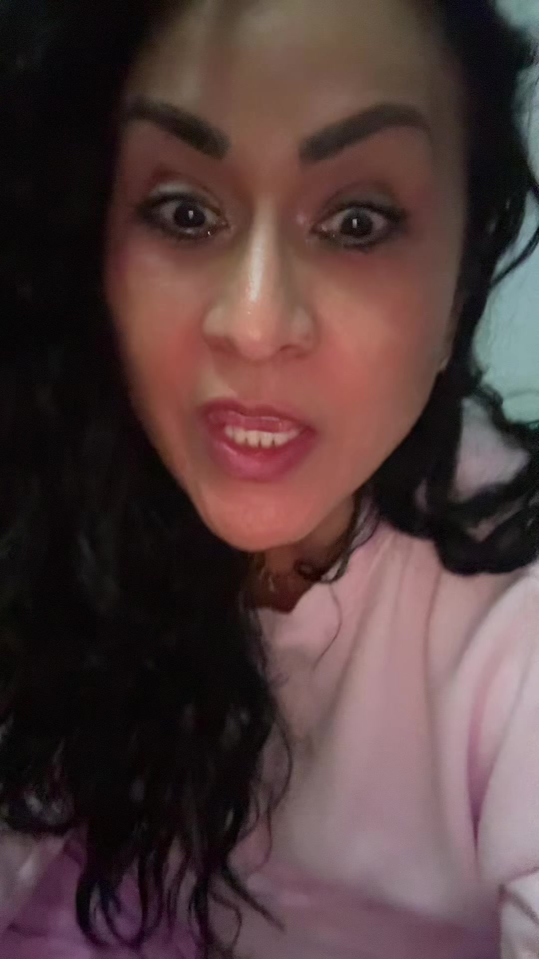 @🎱🎭CLAU DOM 🌸♥️🦋.