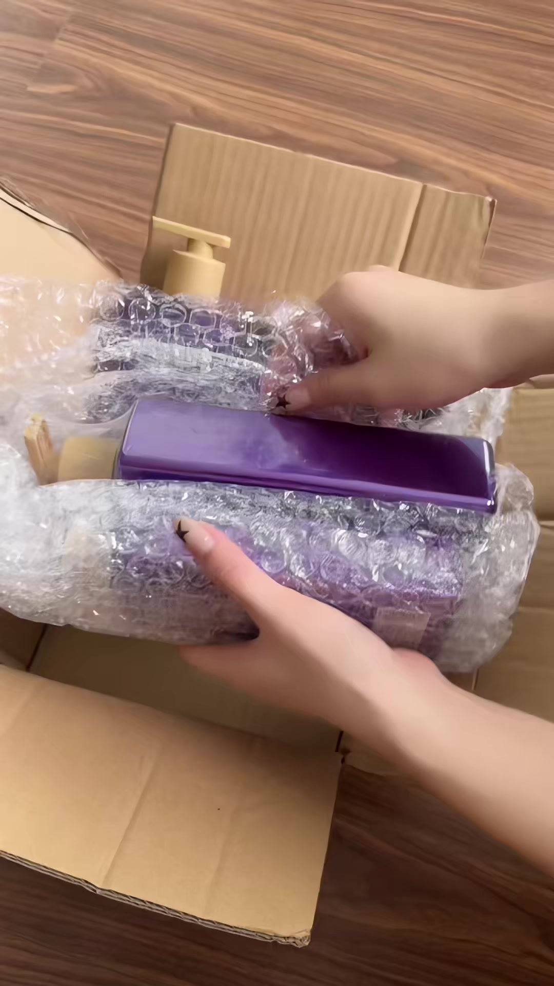 @Kim Hồng