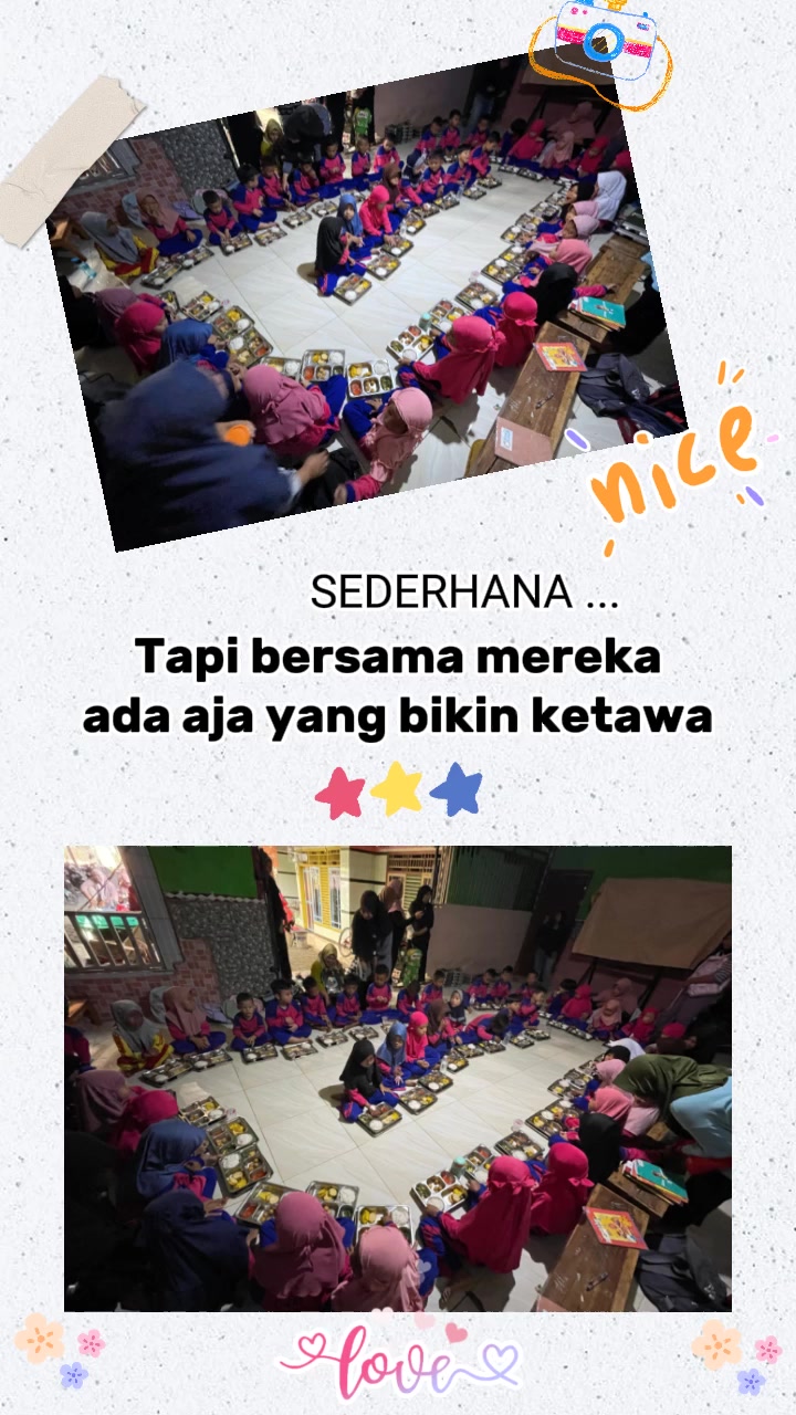 @Iis Nuryani
