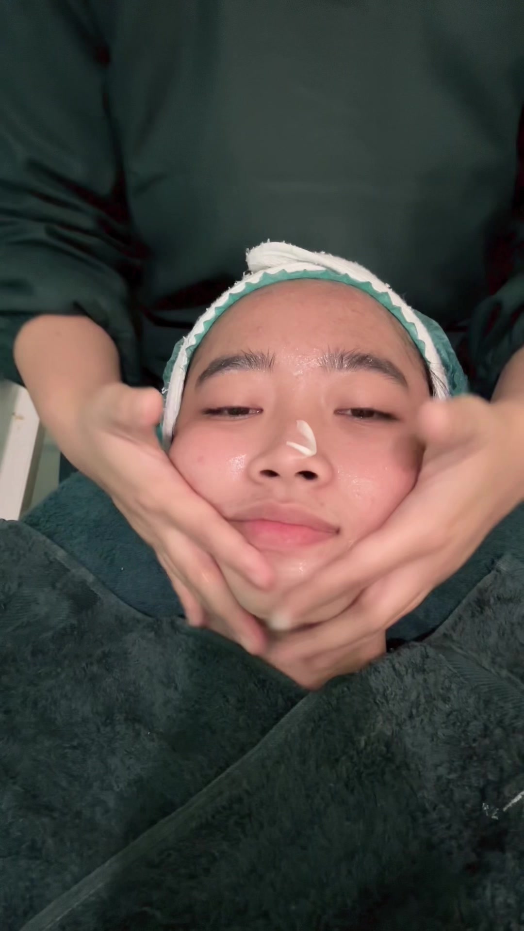 @fiiboy_