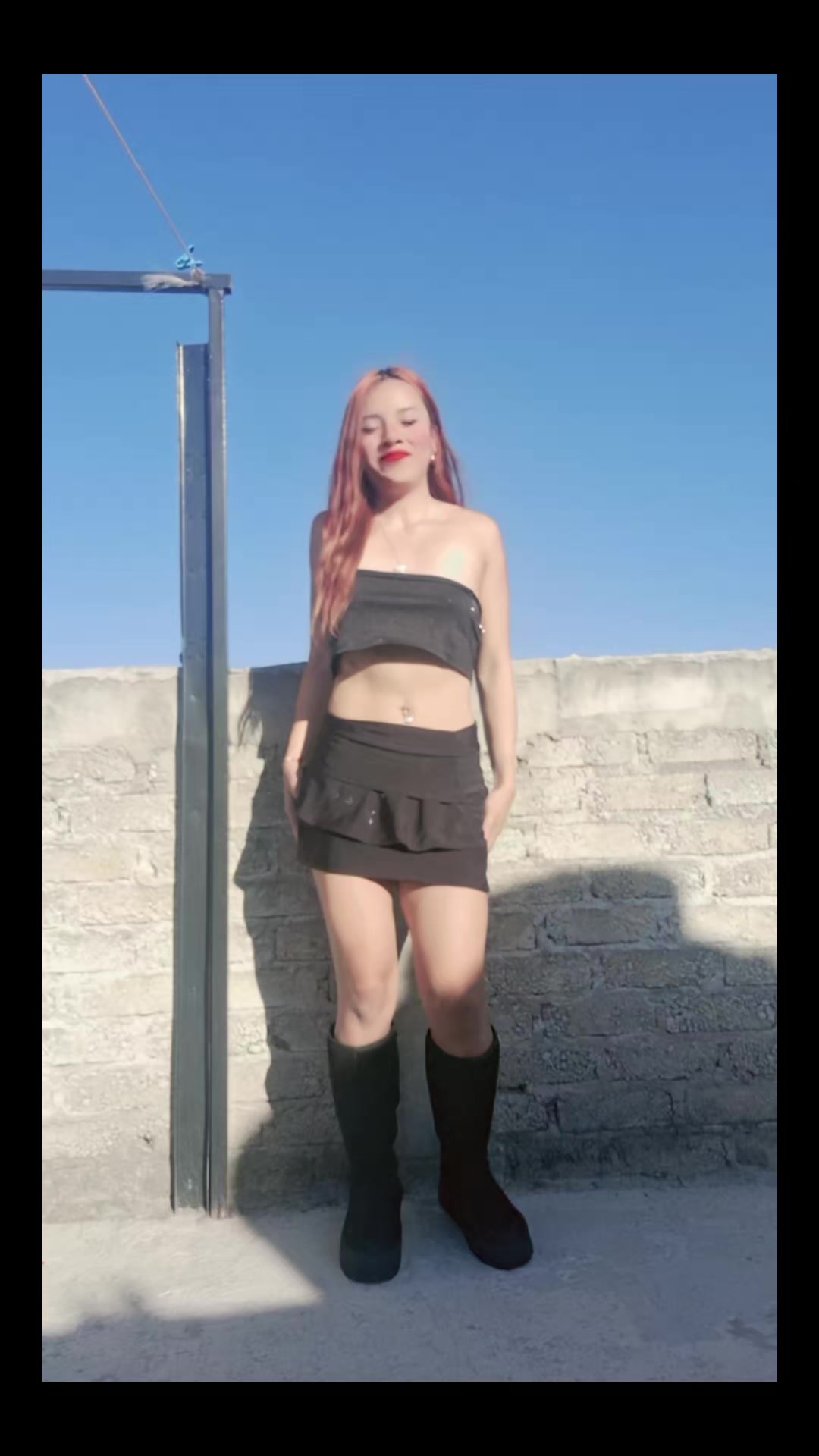 @Jalysparkly oficial