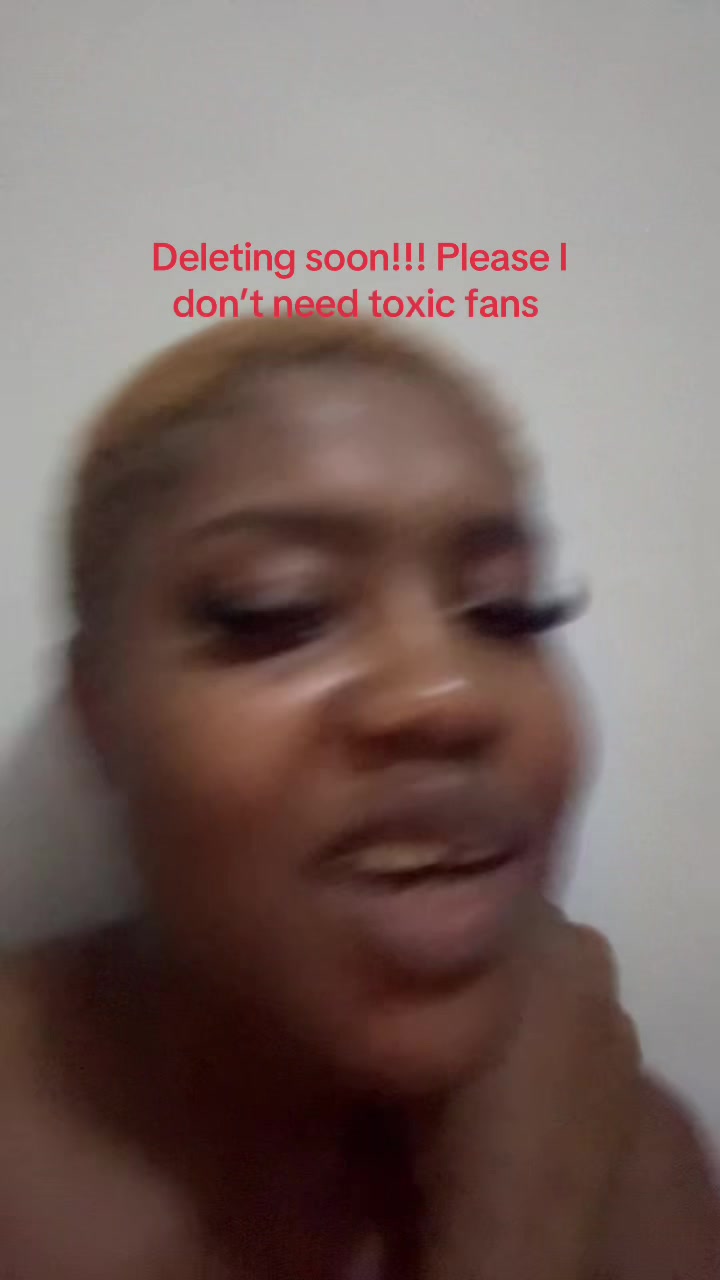 @HYPE HAIR VENDOR