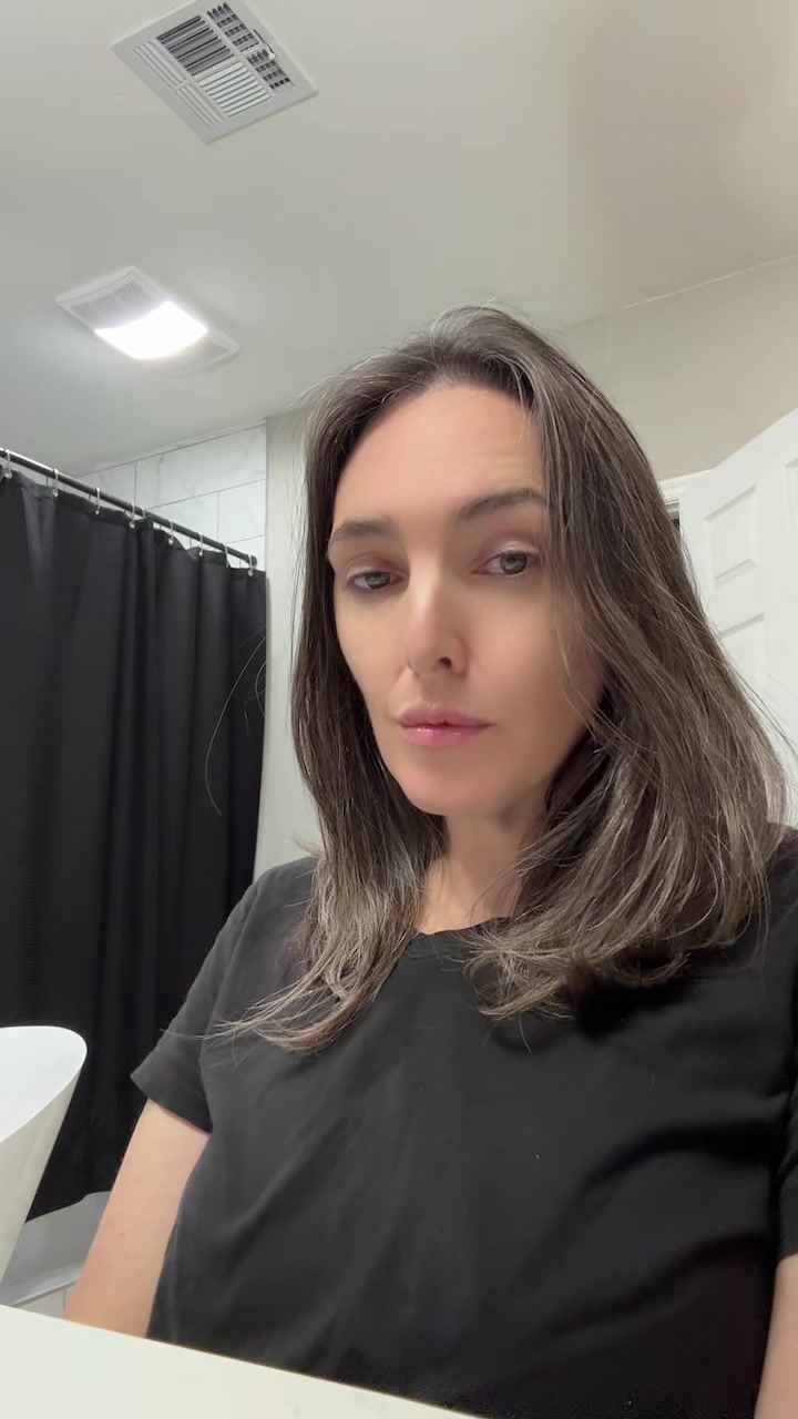 @IndicaSmile
