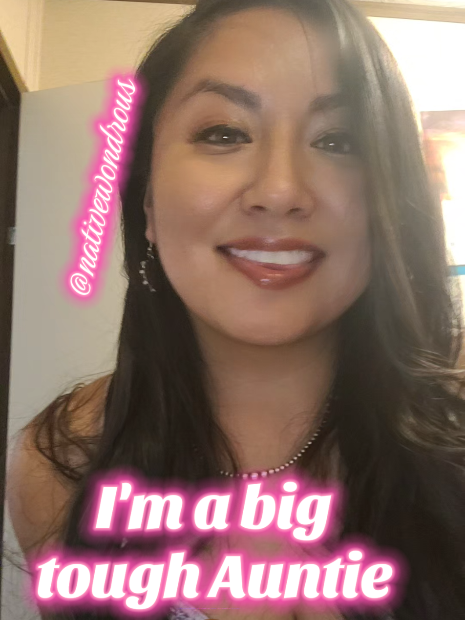 @𝓛𝔂𝓷𝓷 🌺