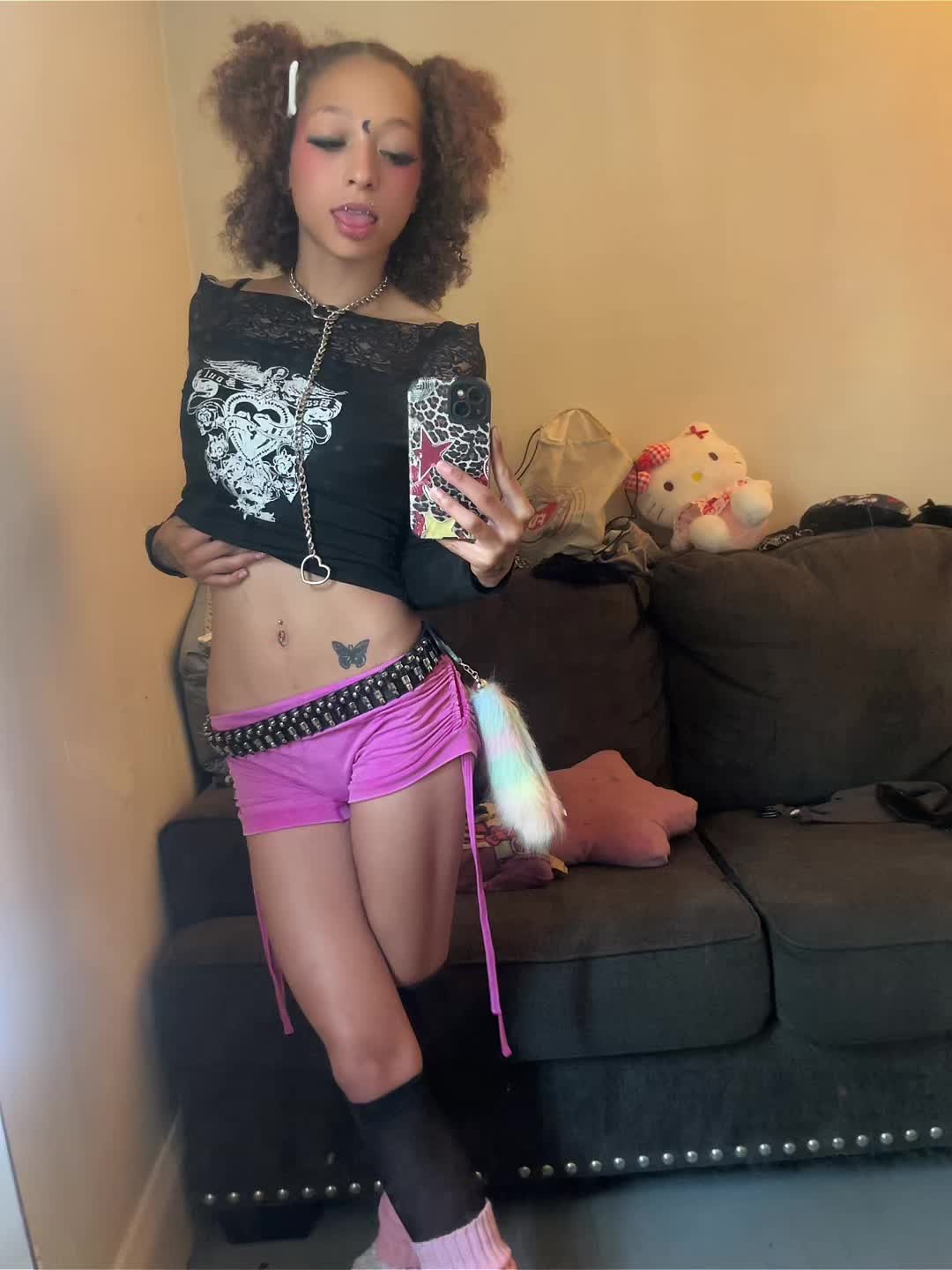 @niazshii