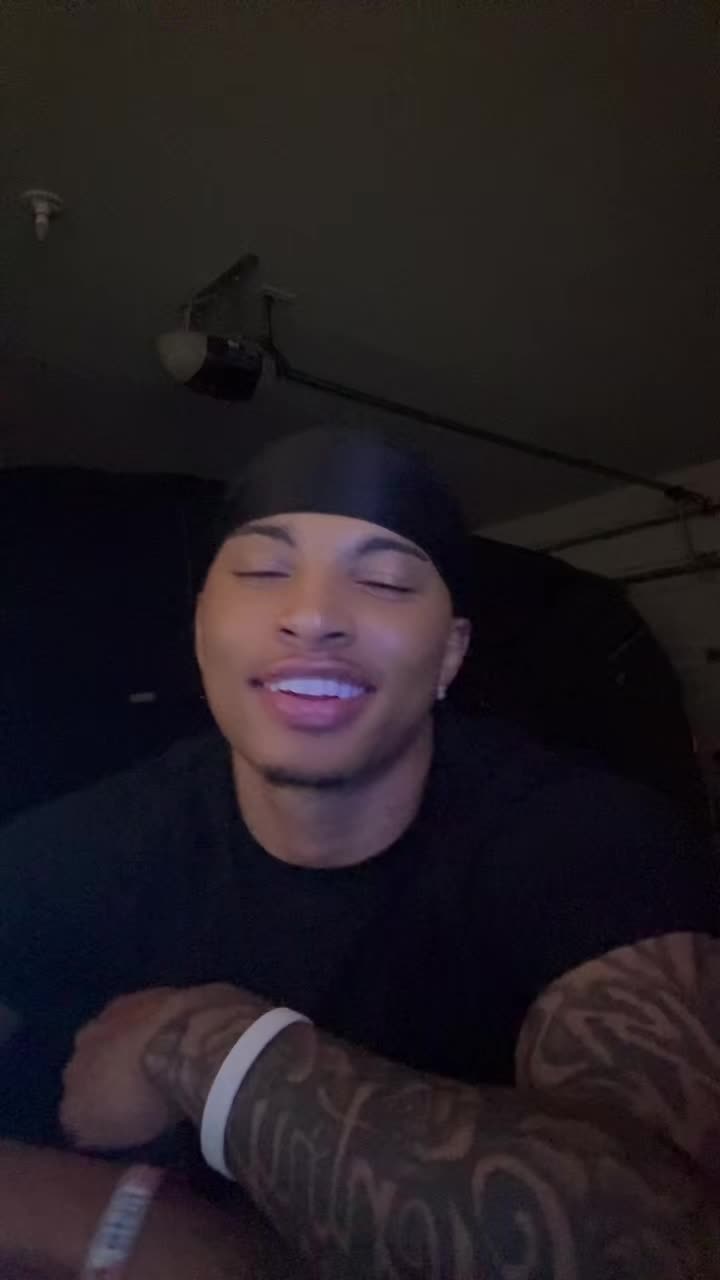 @ZayZay