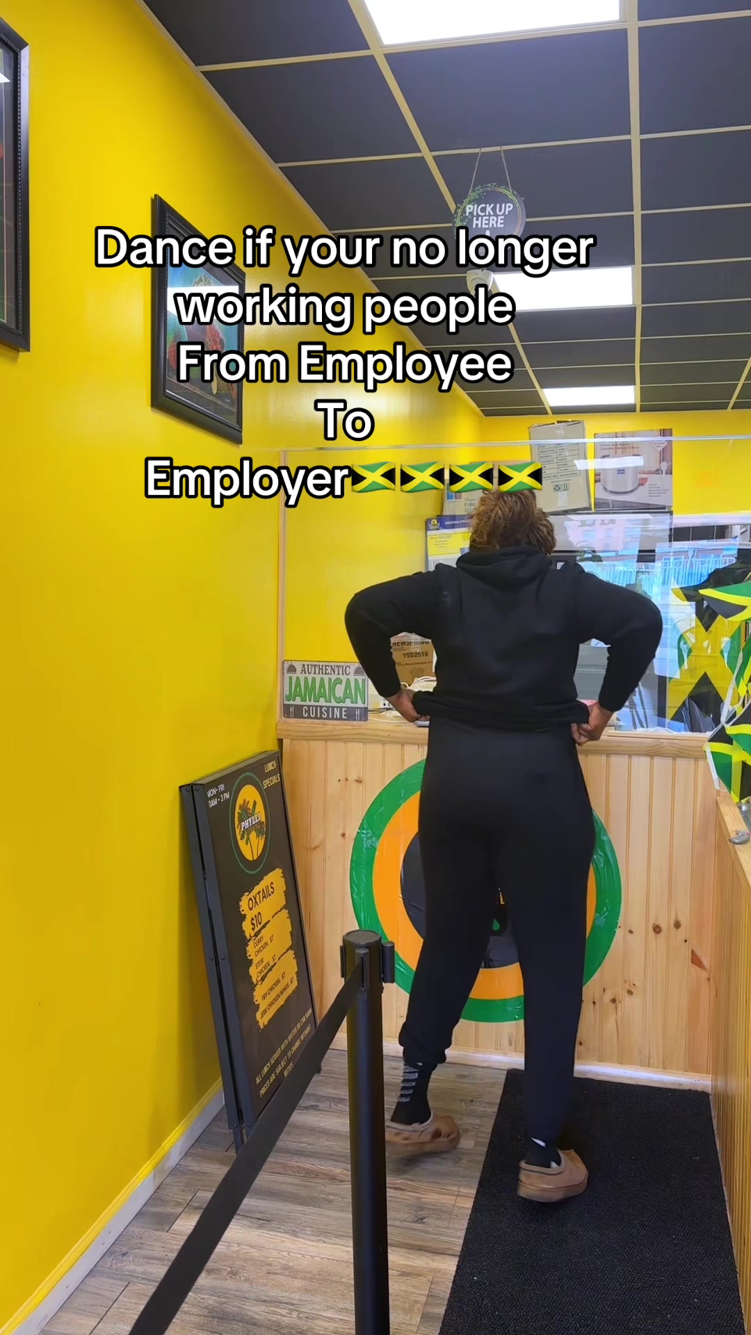 @phylli_kitchenllc