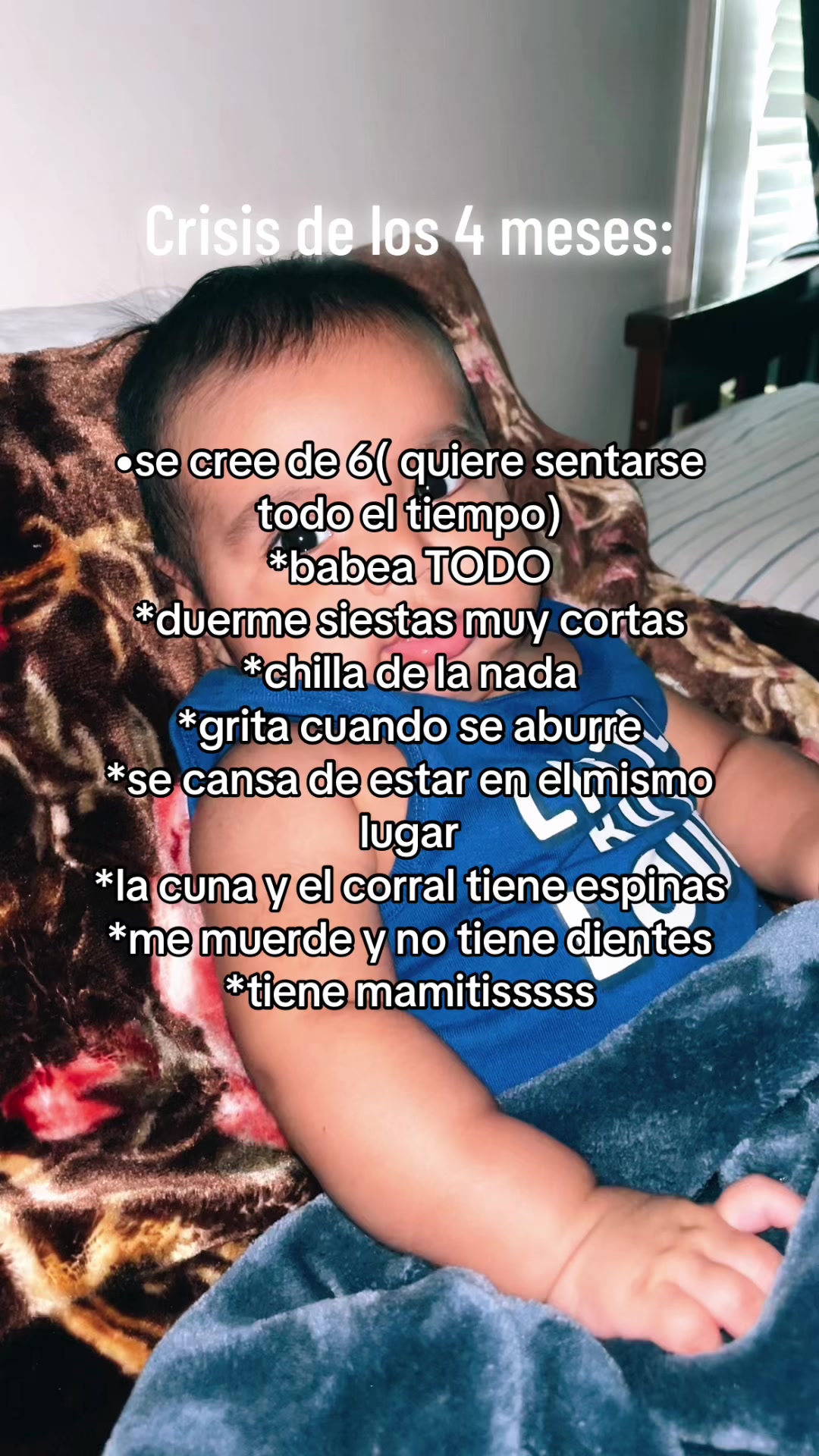 @Nelly Beltran
