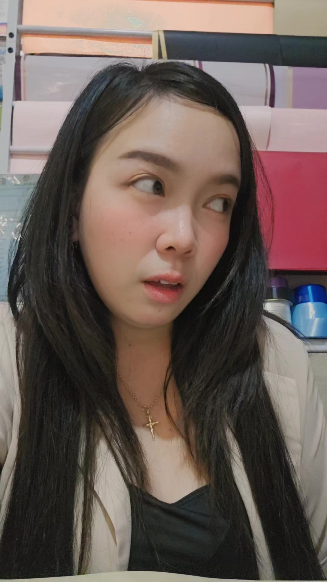 @TitapaTattoo🇵🇭🇰🇷