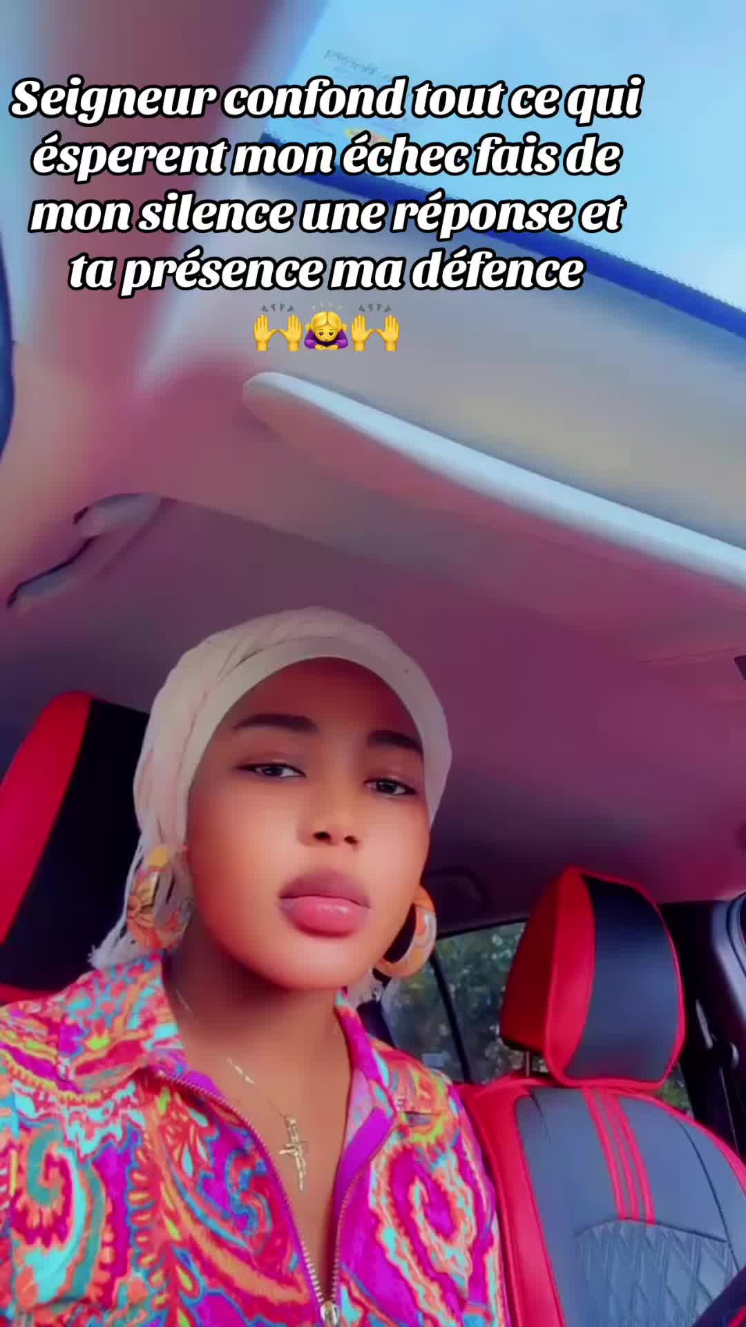 @Améliaqueen4🇨🇬🇺🇸🦅