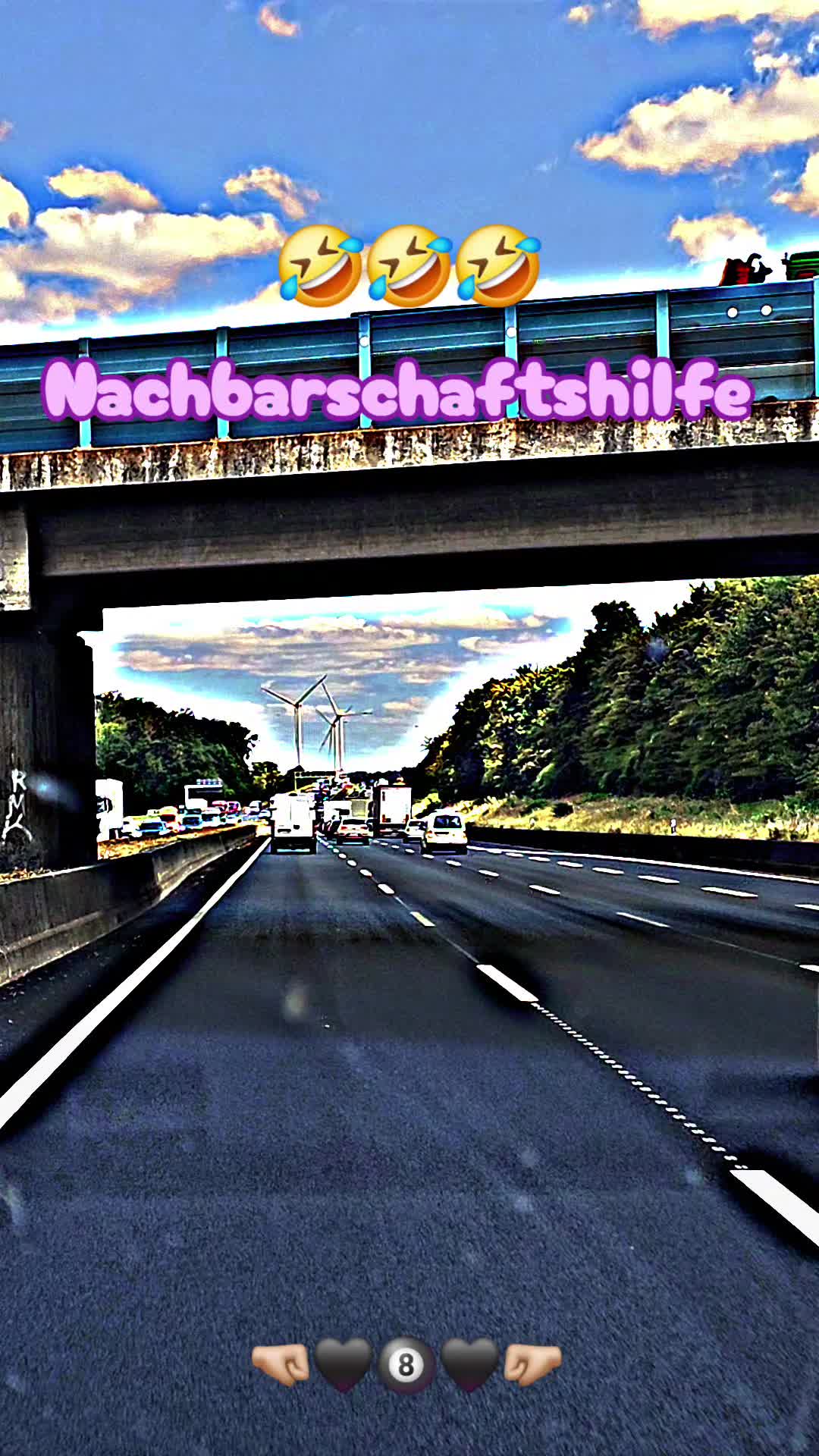 @꧁༺ 𝓣𝓸𝓹𝓖𝓾𝓷 &reg;༻꧂