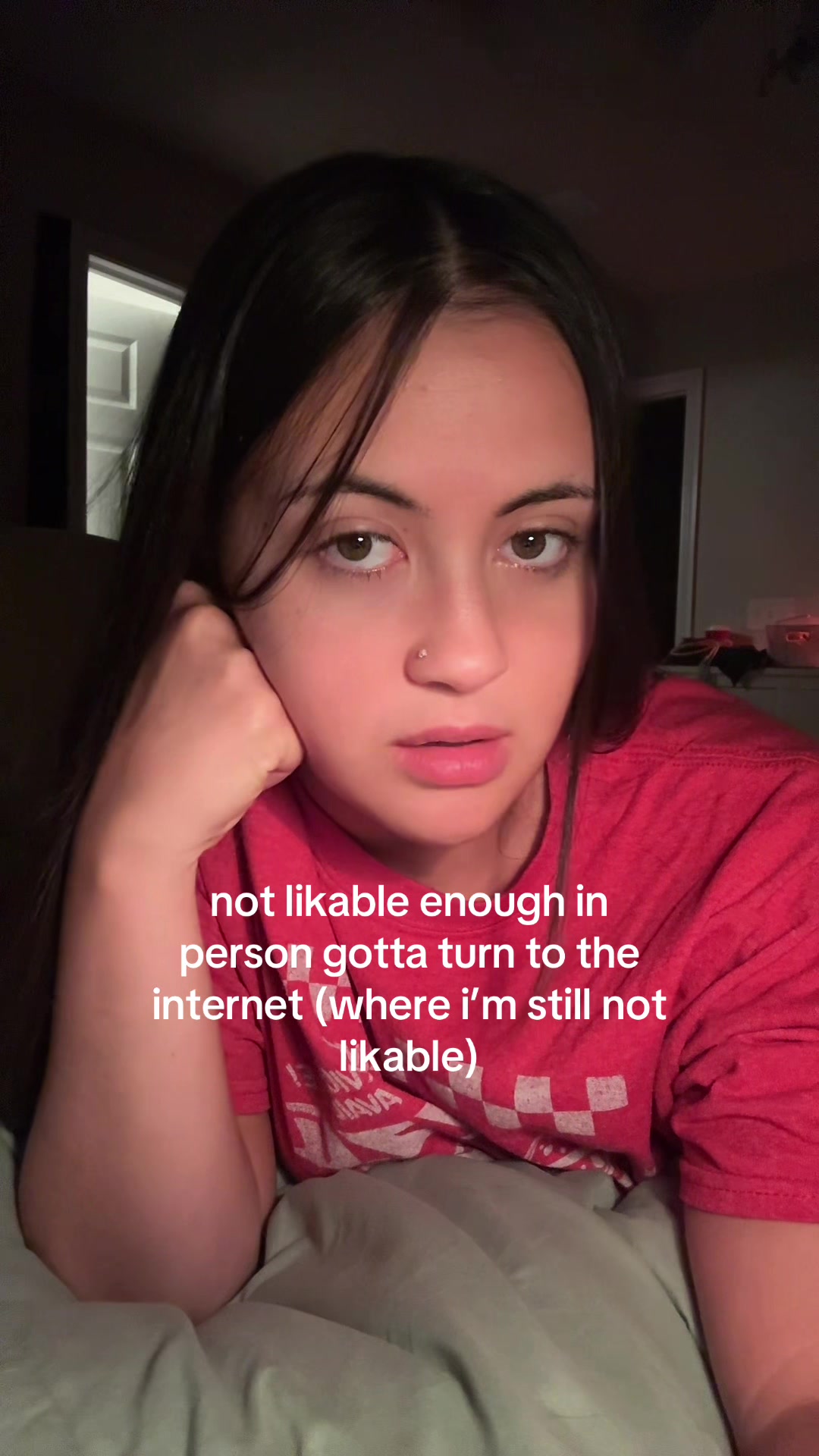 @liv (unfortunately)