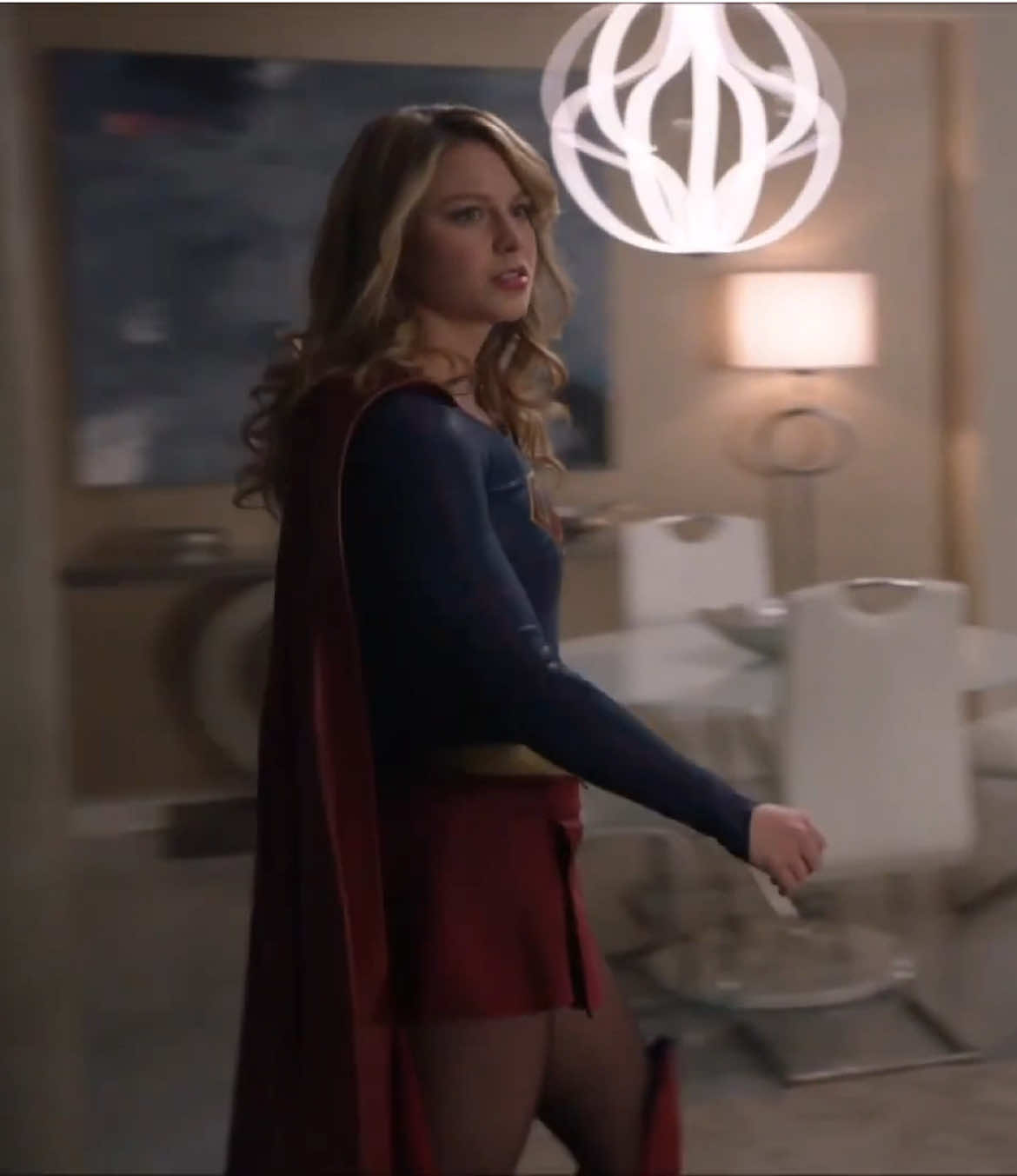 @supercorp