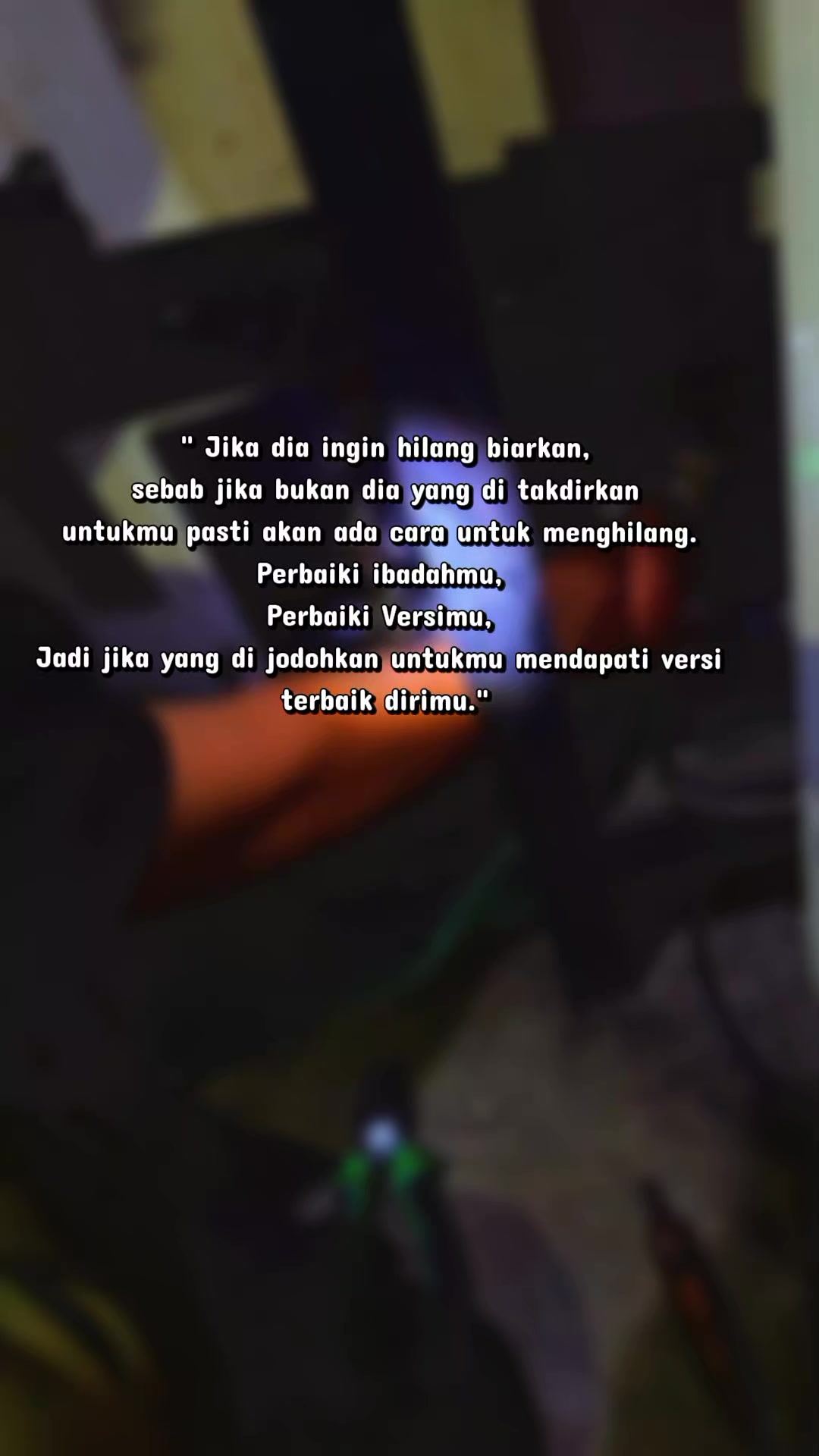 @Ananda K