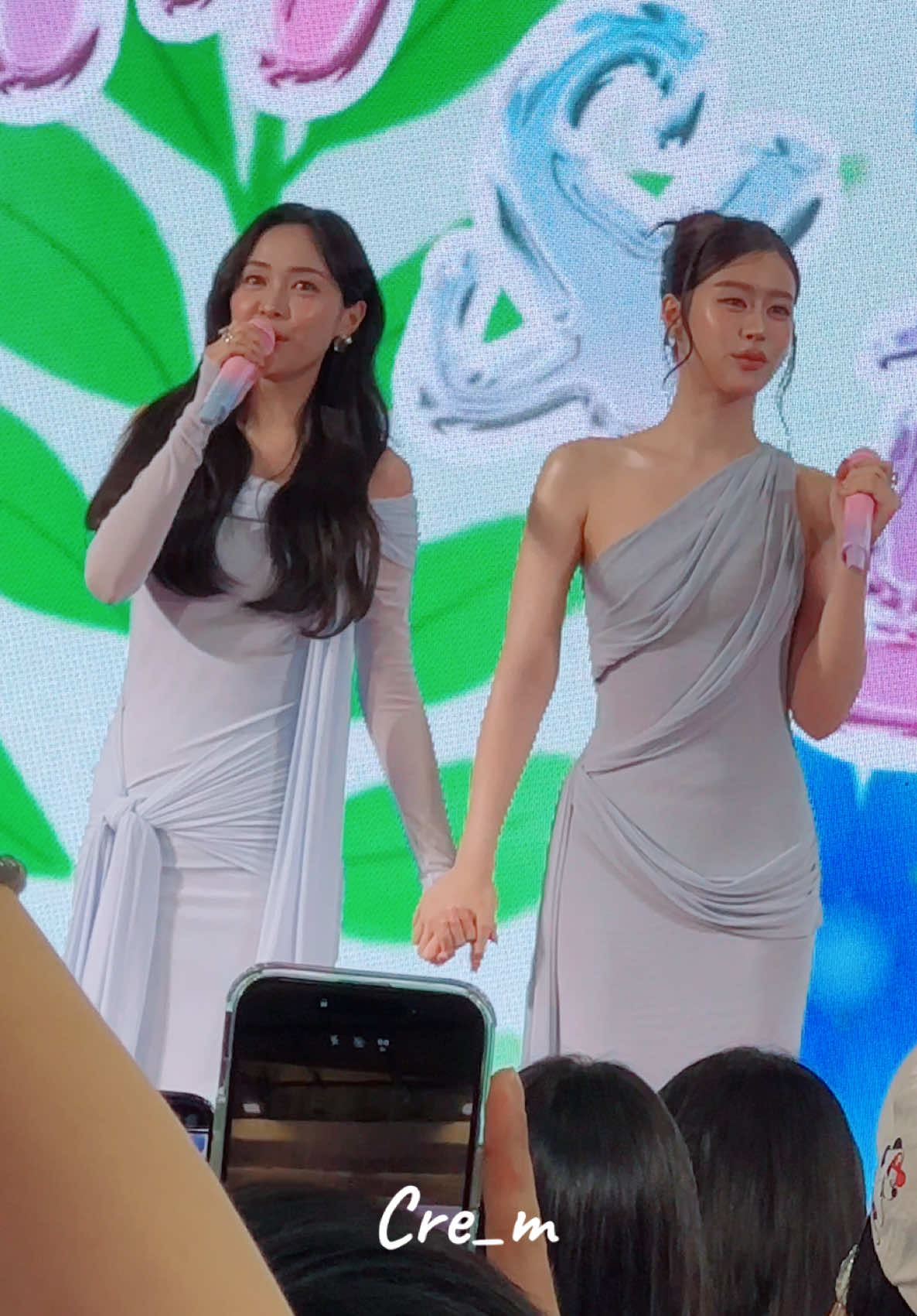 @⛅️🩵💛Cre_m🐧🦭🌸