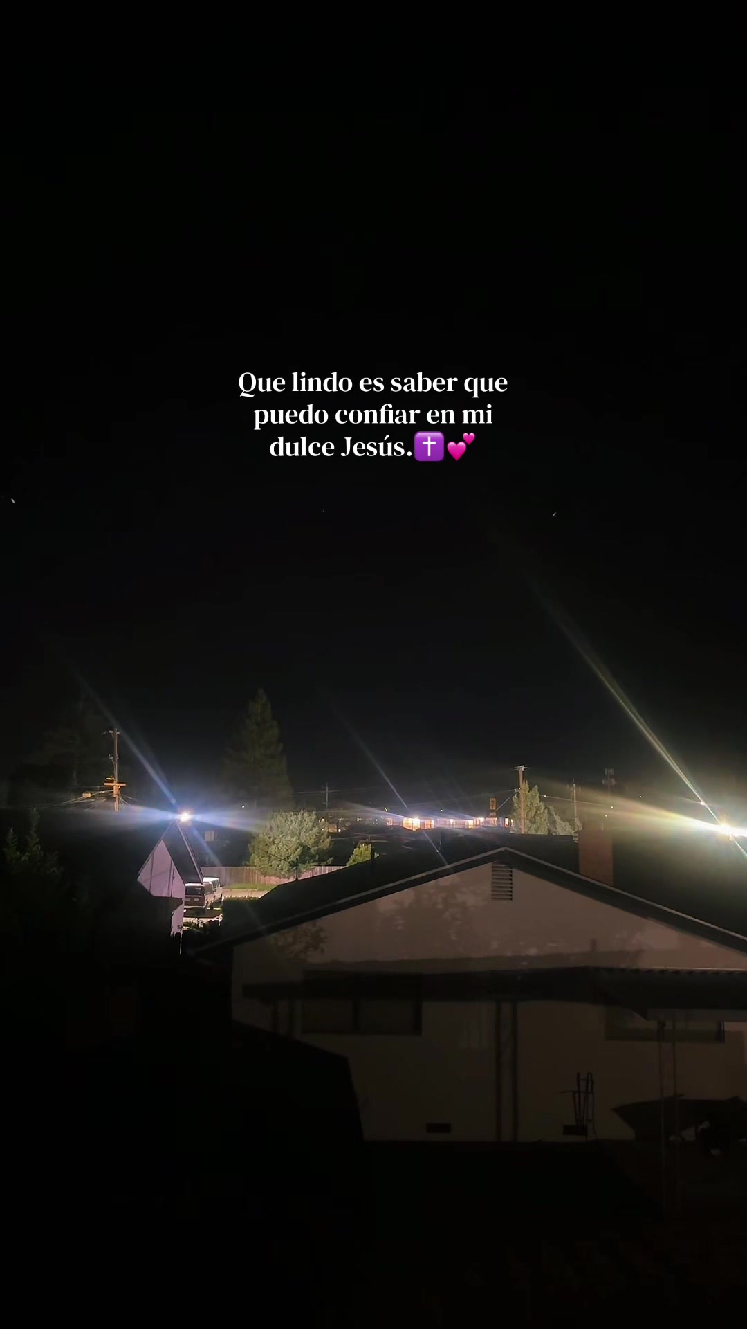 @🎶Músicas👑Cristianas🎶