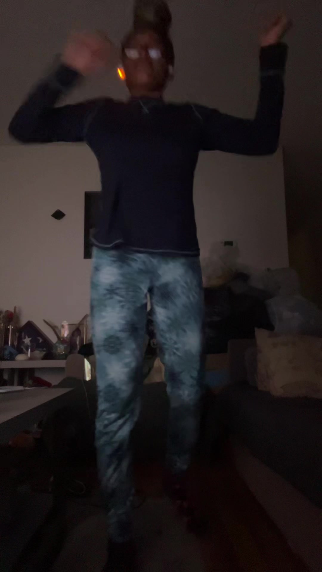 @JadaWXBTW