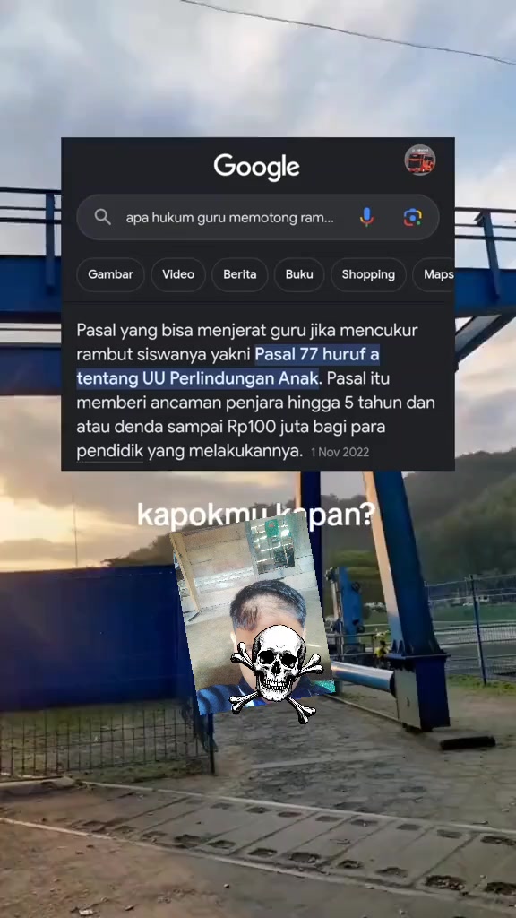 @Noven Nababan