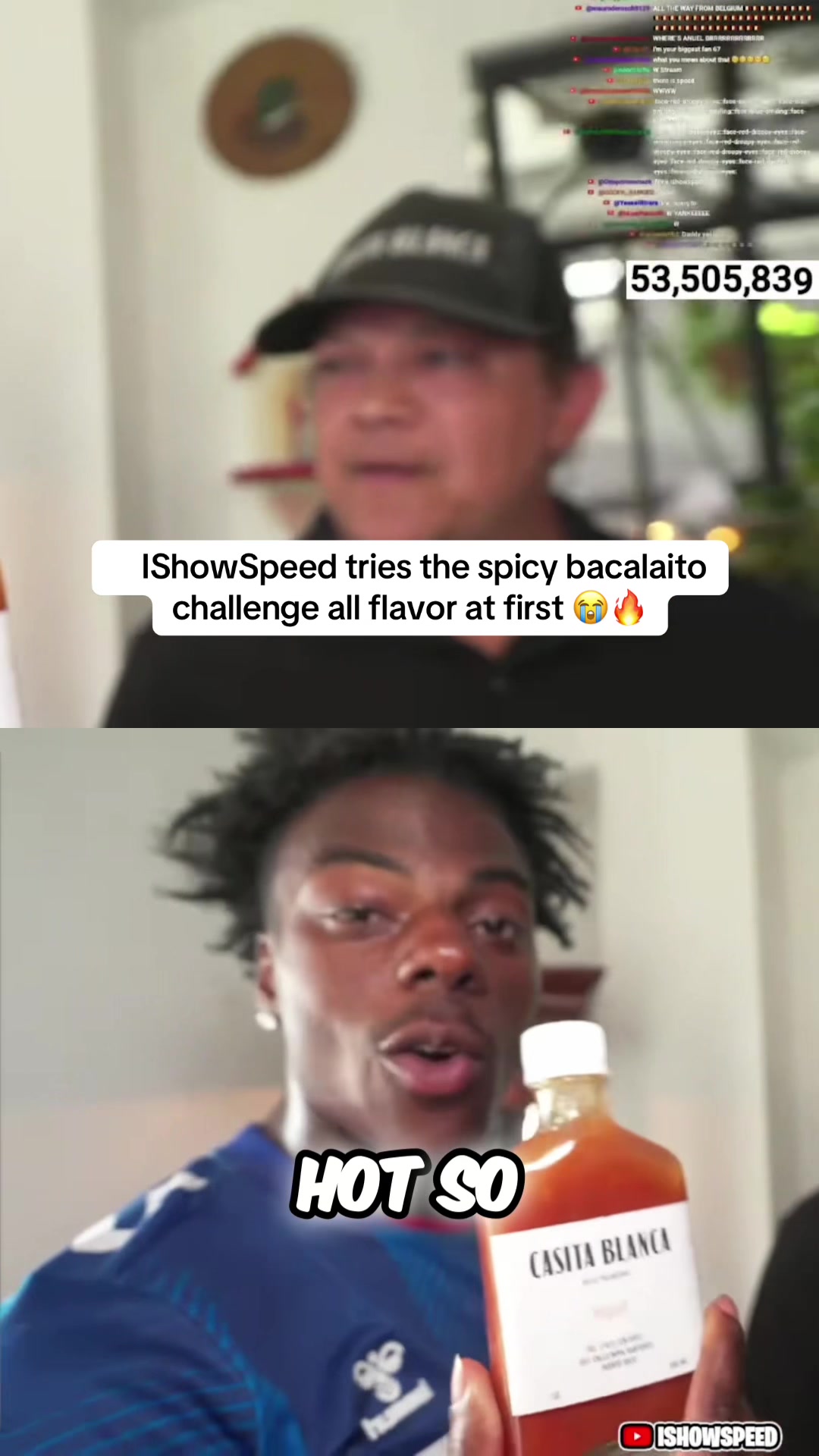 @4xdevonte