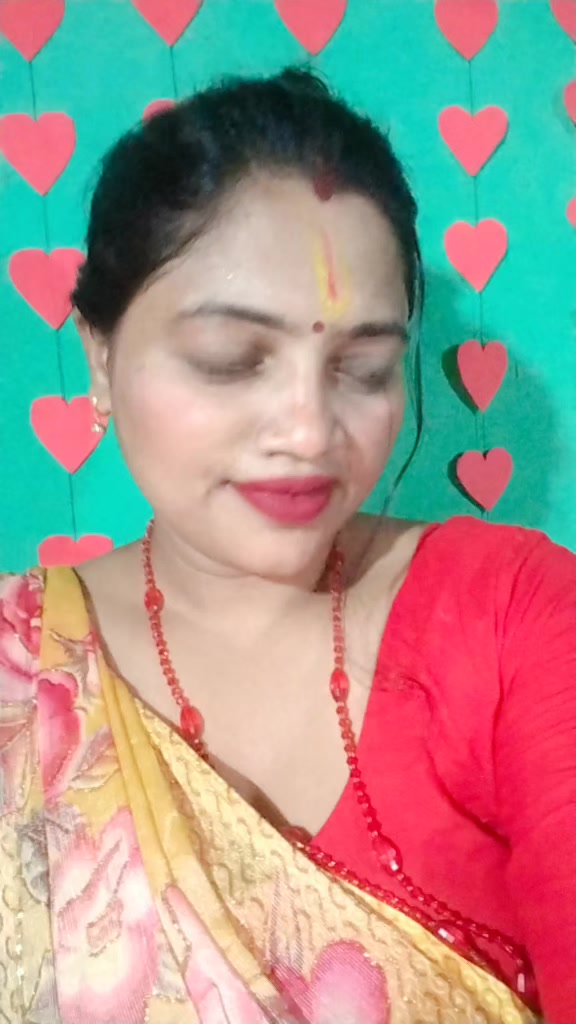@Sanam Singh
