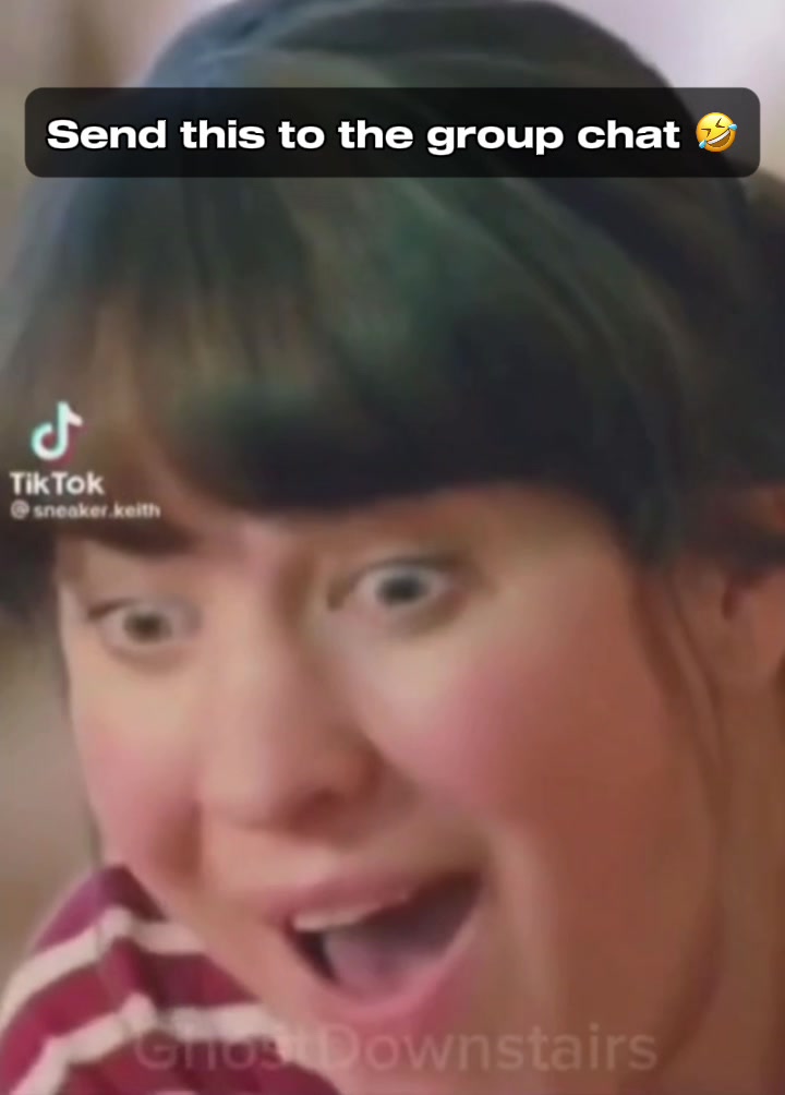 @Josh