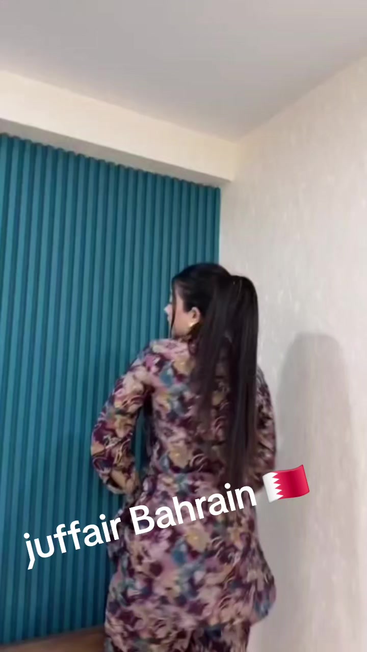 @biko_Bahrain