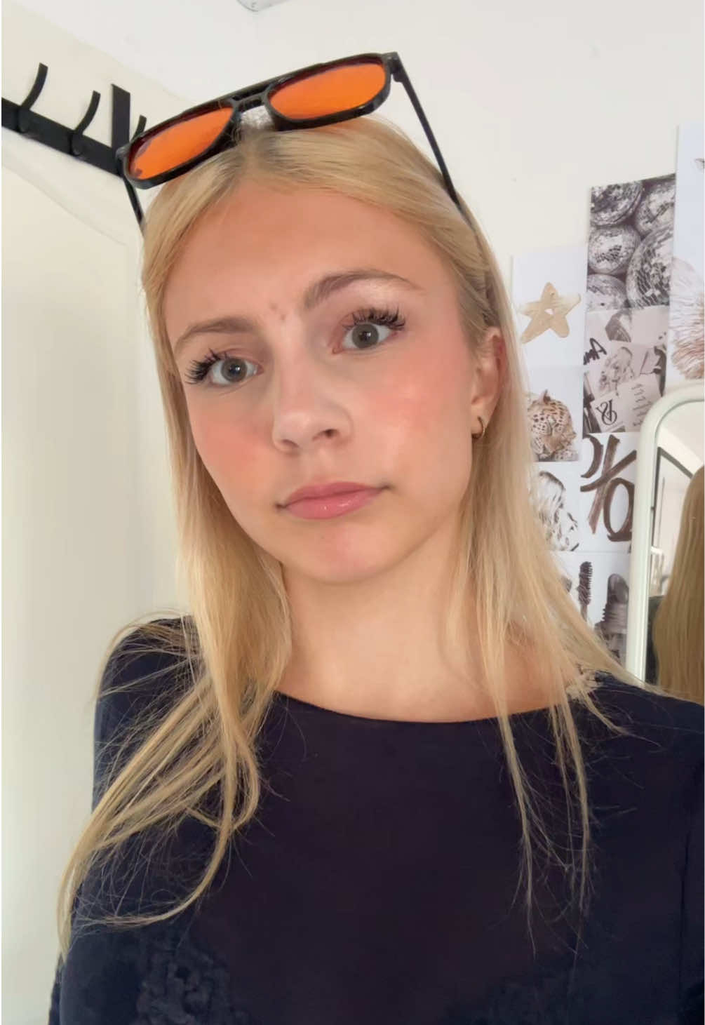 @ᥱ᥎ᥲ🪽