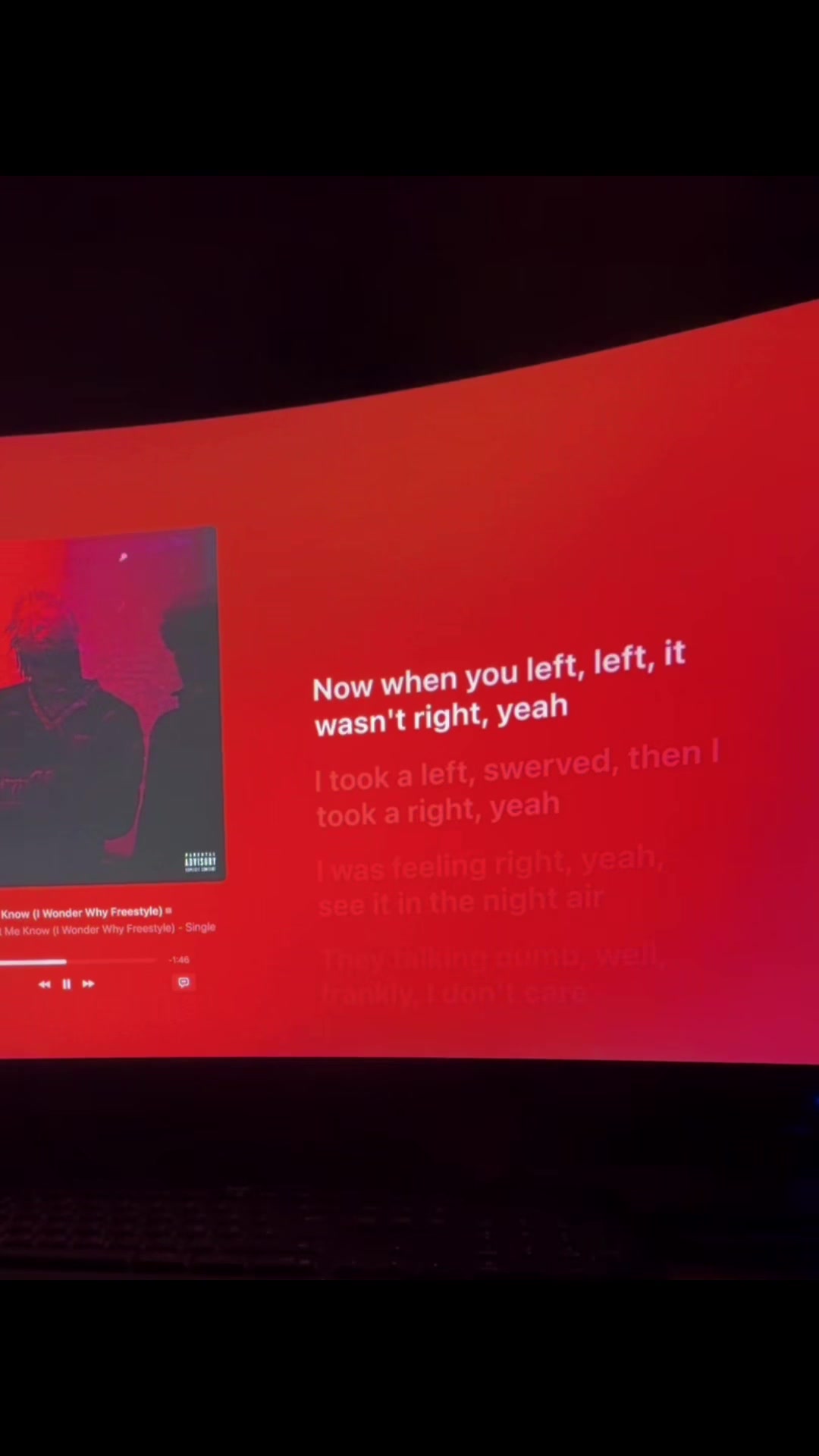 @𝔩𝔶𝔯𝔦𝔵𝔠𝔰__🎧