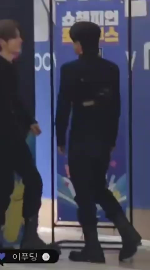 @๐งโ๏ธ์๋ฆฌ์ค์ฆ๐โค๏ธ