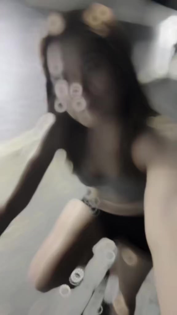 @J_7💠
