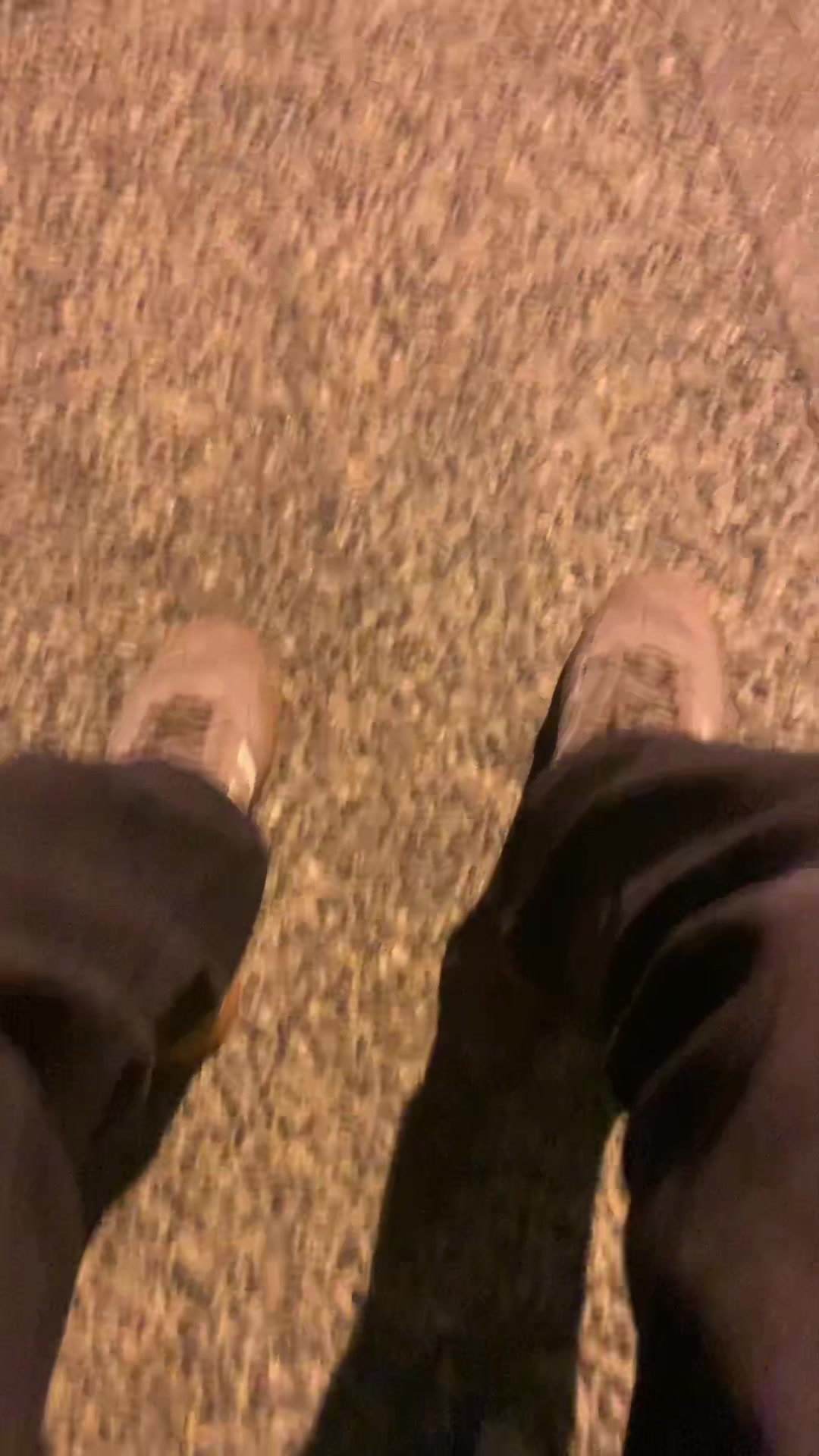 @_GOK