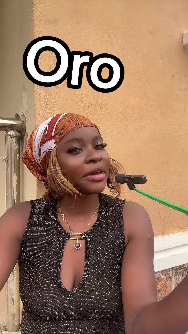 @ADERIYIKE VALID 001