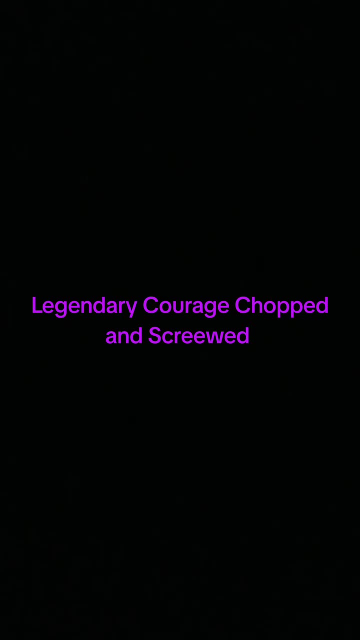 @djcourage39
