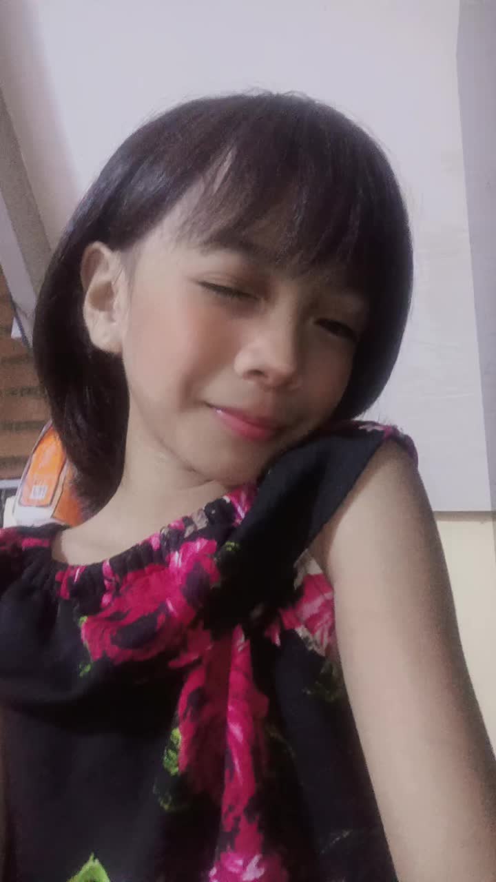 @kylieganda56