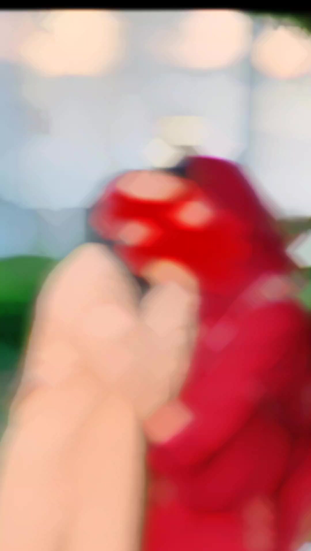 @𝚂𝚄𝙷𝙰𖤍