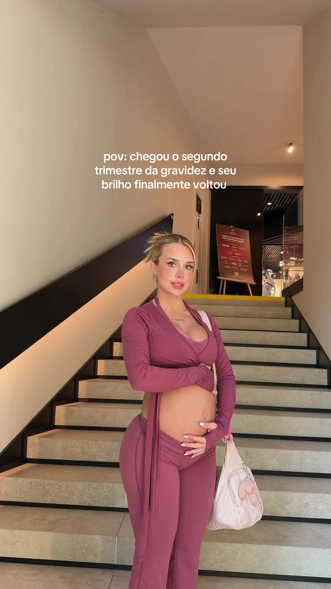 @Bruna Rotta