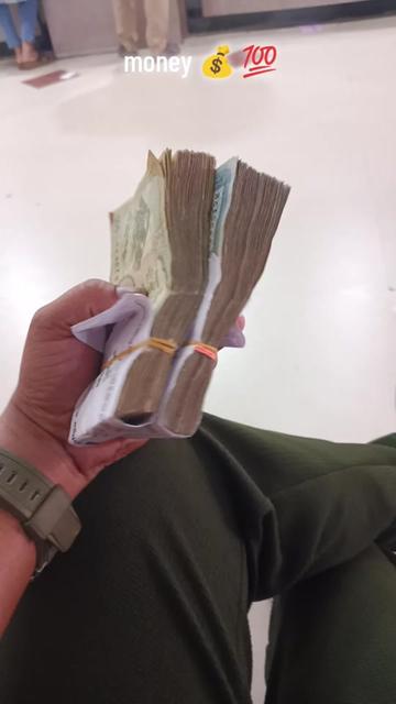 @प्रिंस चन्दन रौनियार👿🔥😘